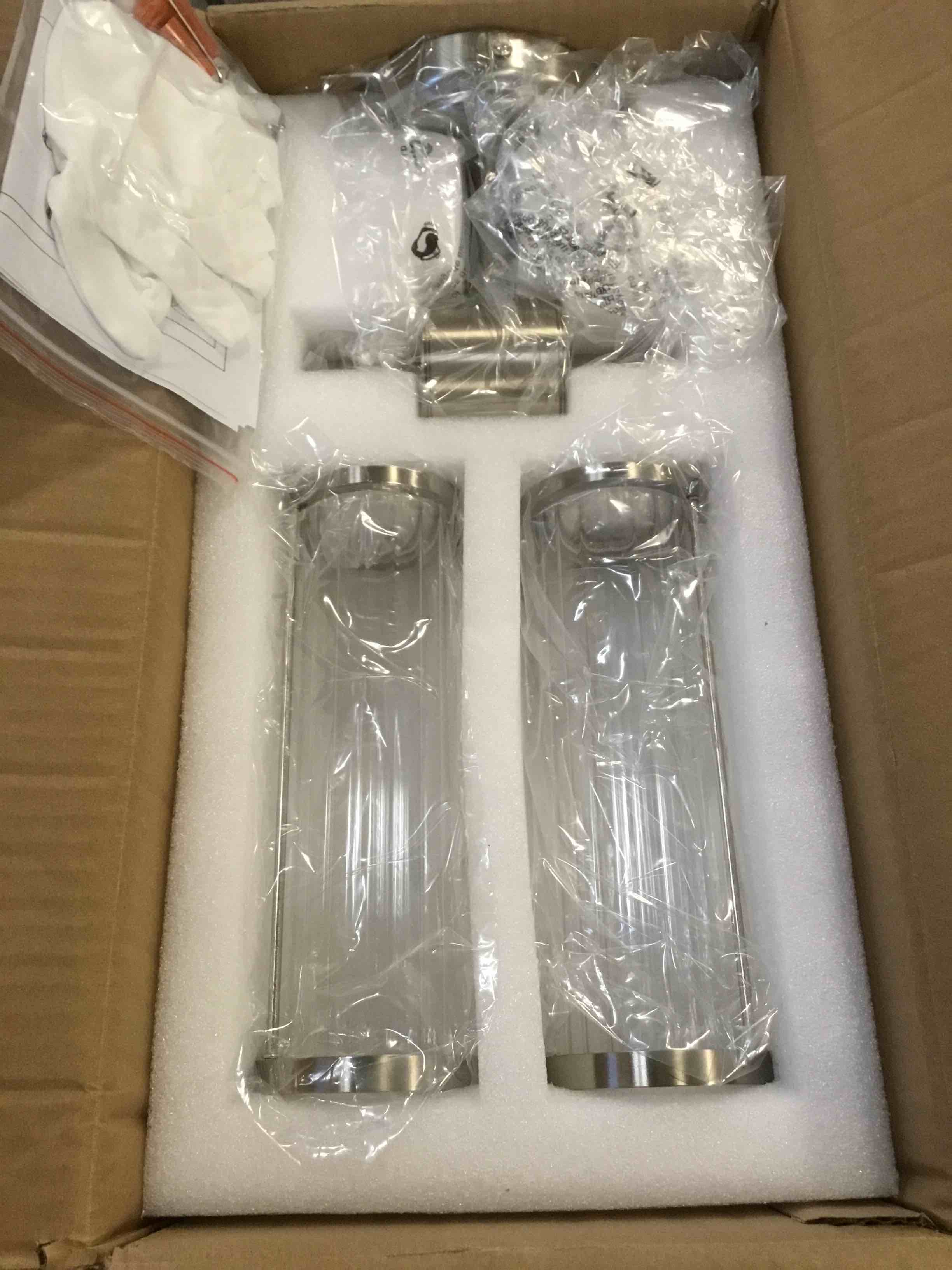 https://s3.amazonaws.com/lotting-images-prod/bidfta/GRA0331577_1729775791927.jpeg