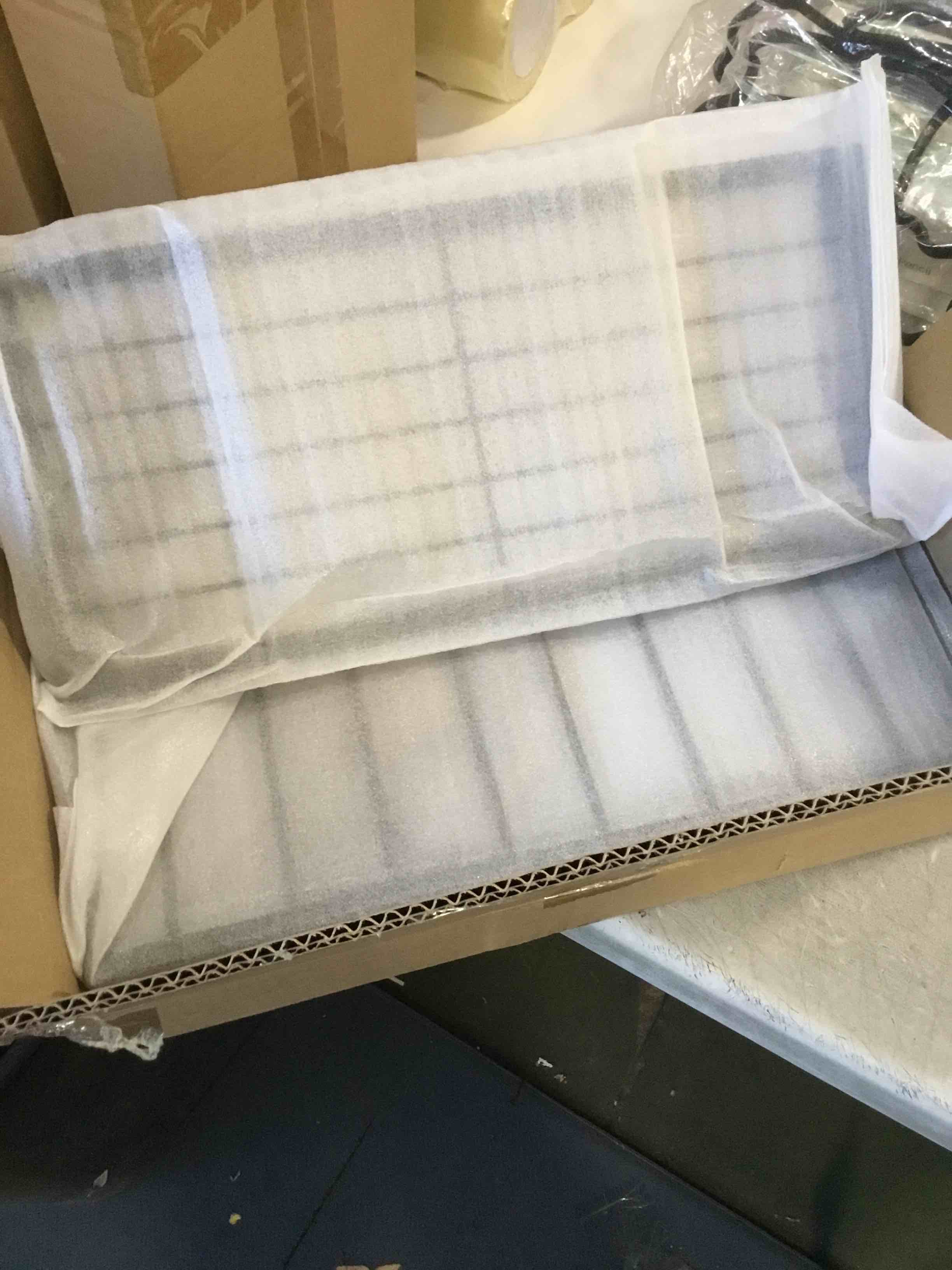 https://s3.amazonaws.com/lotting-images-prod/bidfta/GRA0331580_1729776112791.jpeg