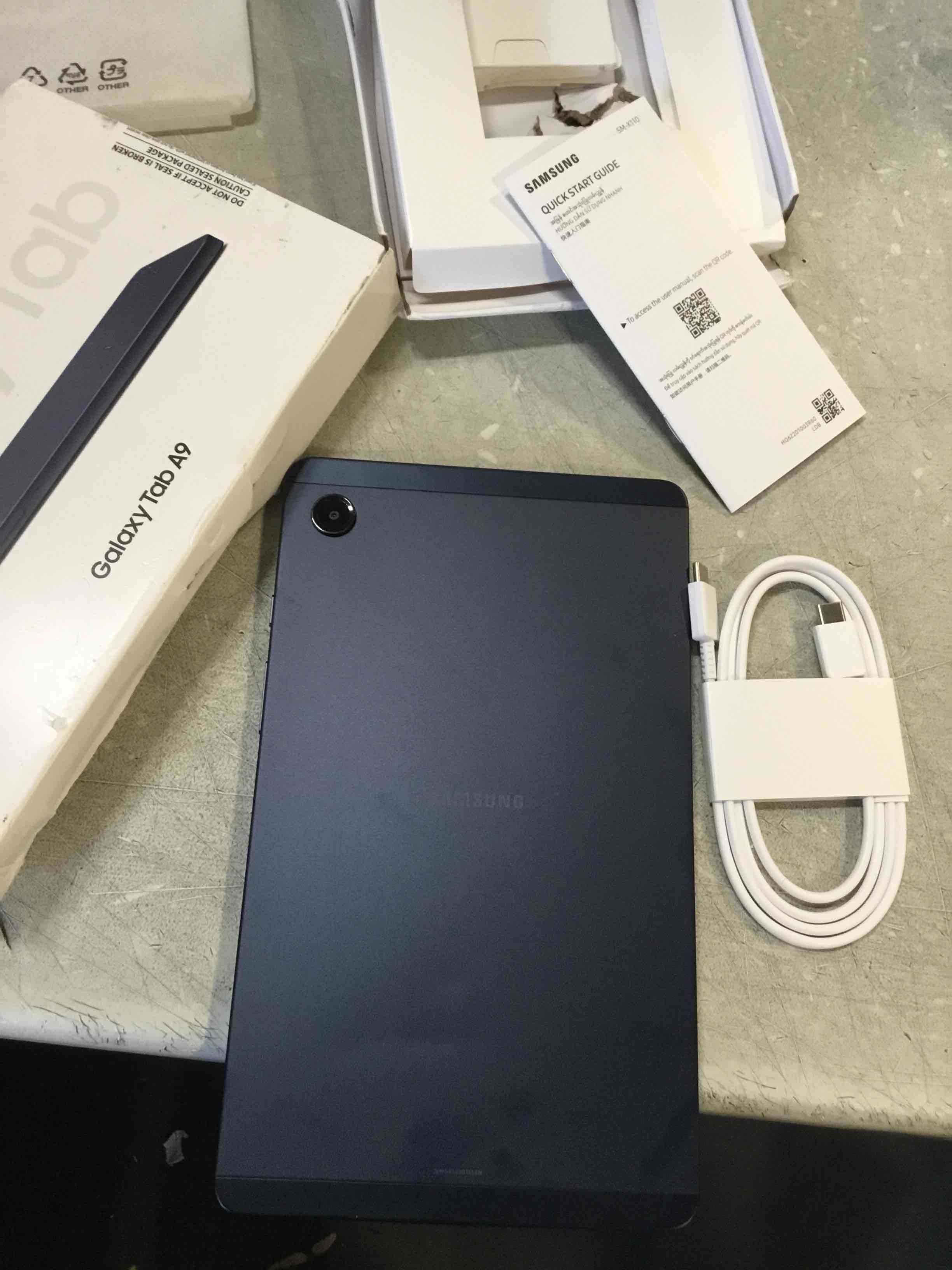 https://s3.amazonaws.com/lotting-images-prod/bidfta/GRA0331695_1729800414494.jpeg