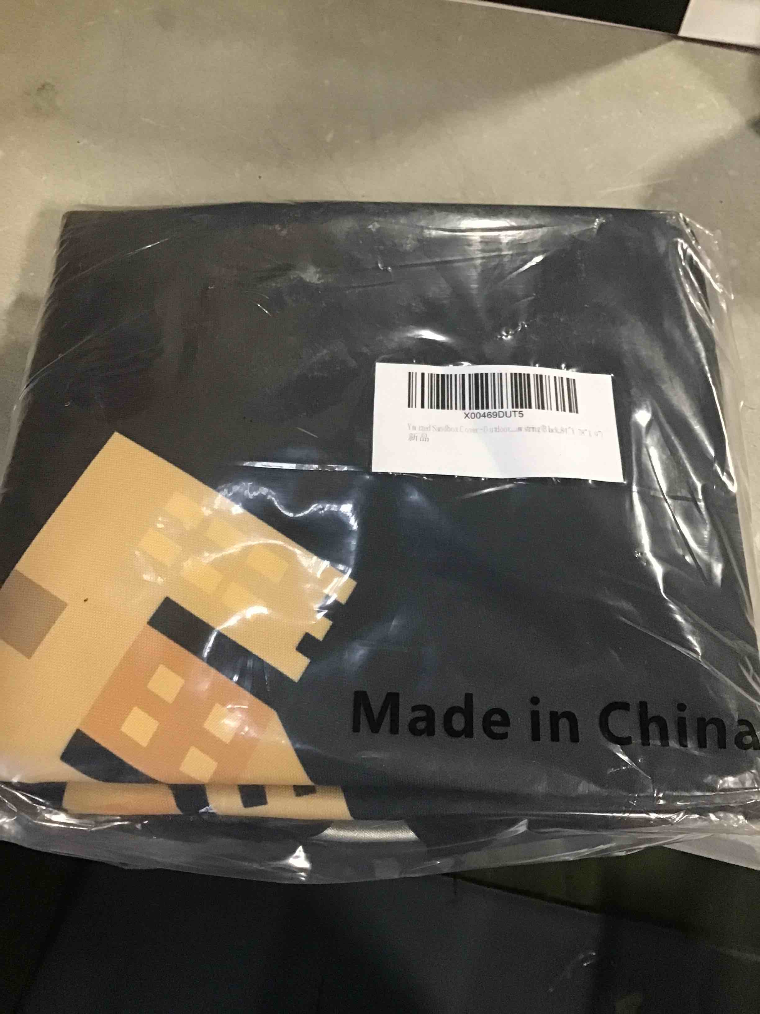 https://s3.amazonaws.com/lotting-images-prod/bidfta/GRA0331740_1729860568873.jpeg