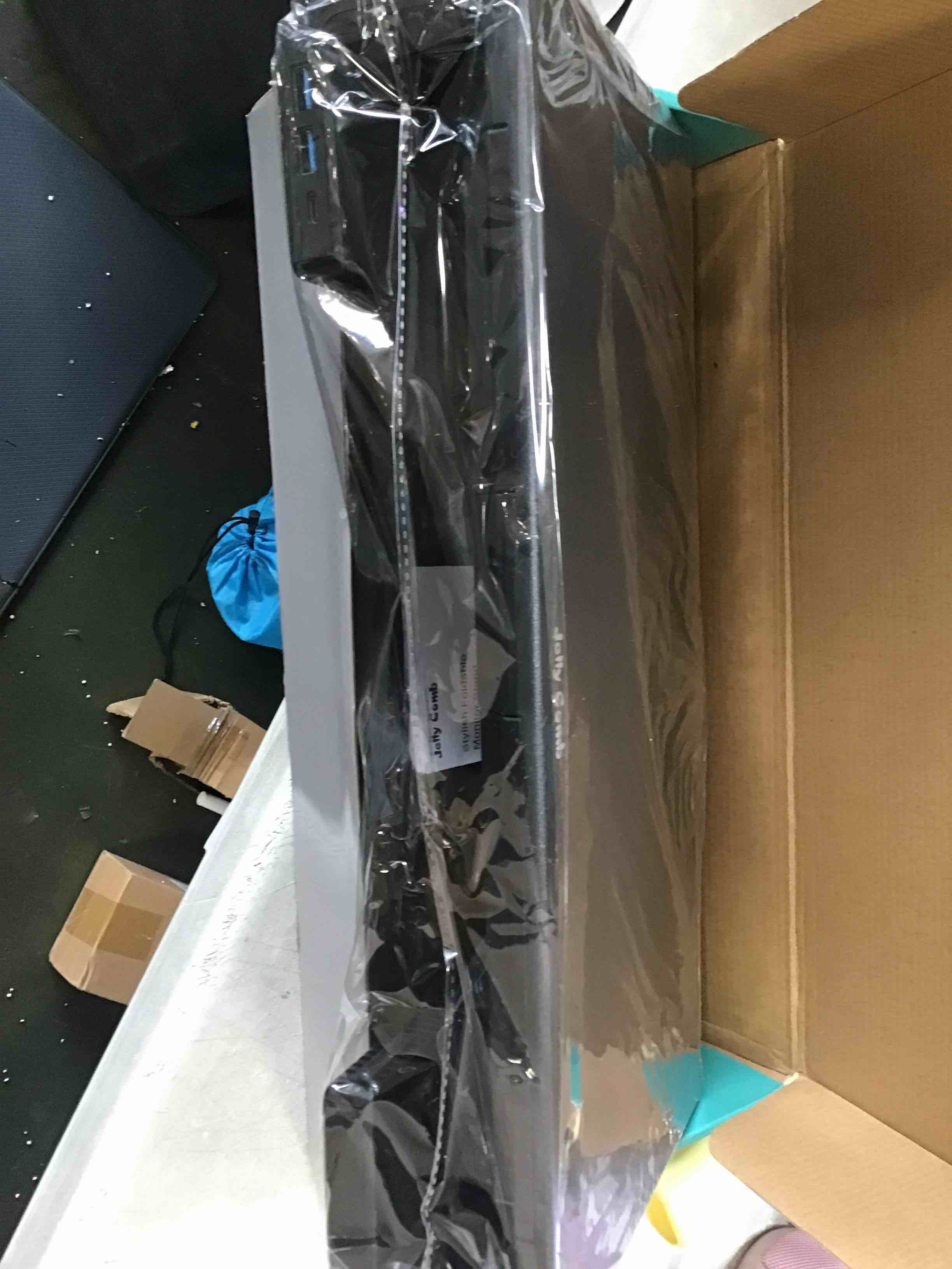 https://s3.amazonaws.com/lotting-images-prod/bidfta/GRA0331925_1729877246951.jpeg