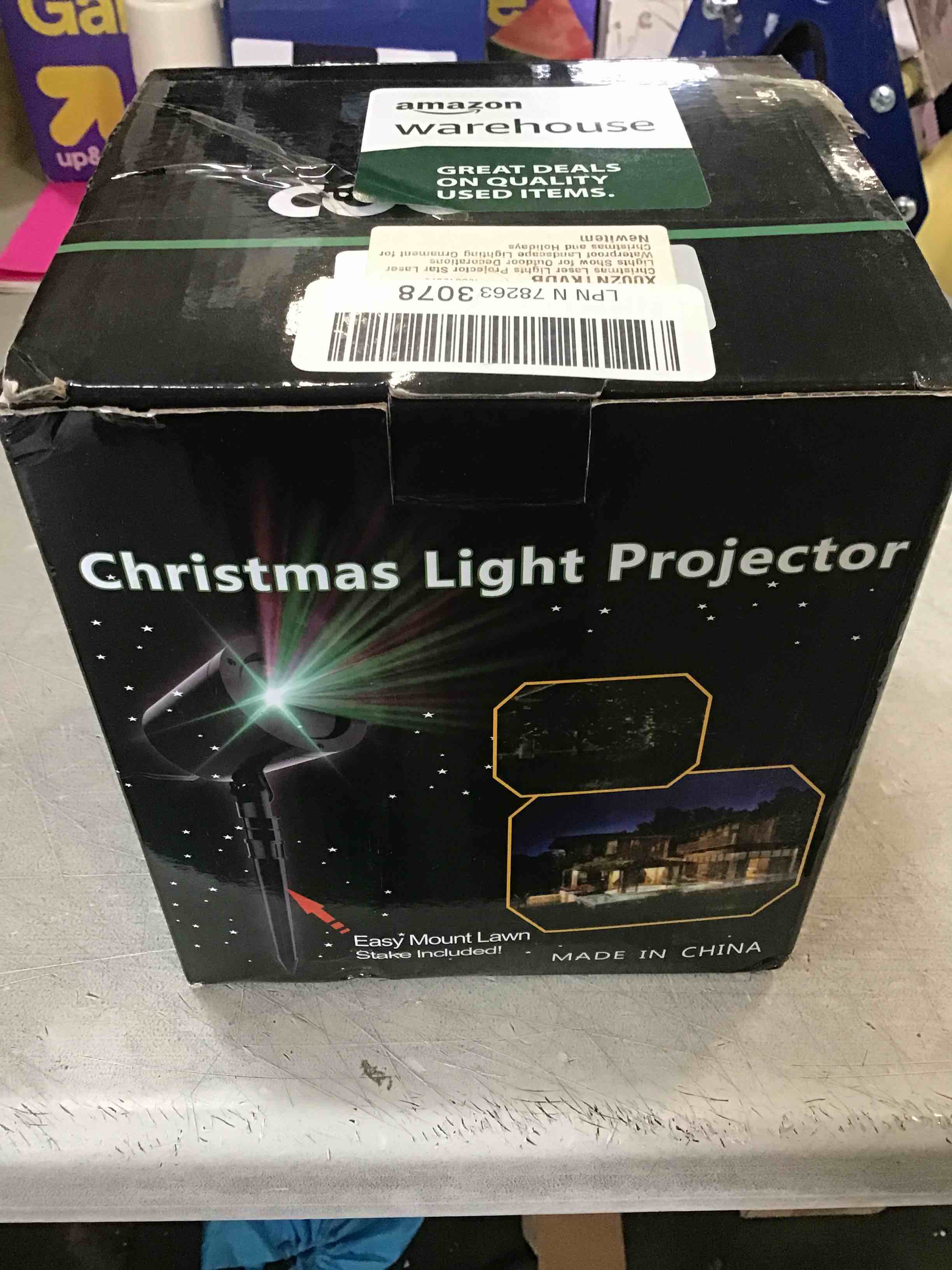 https://s3.amazonaws.com/lotting-images-prod/bidfta/GRA0331927_1729877655979.jpeg