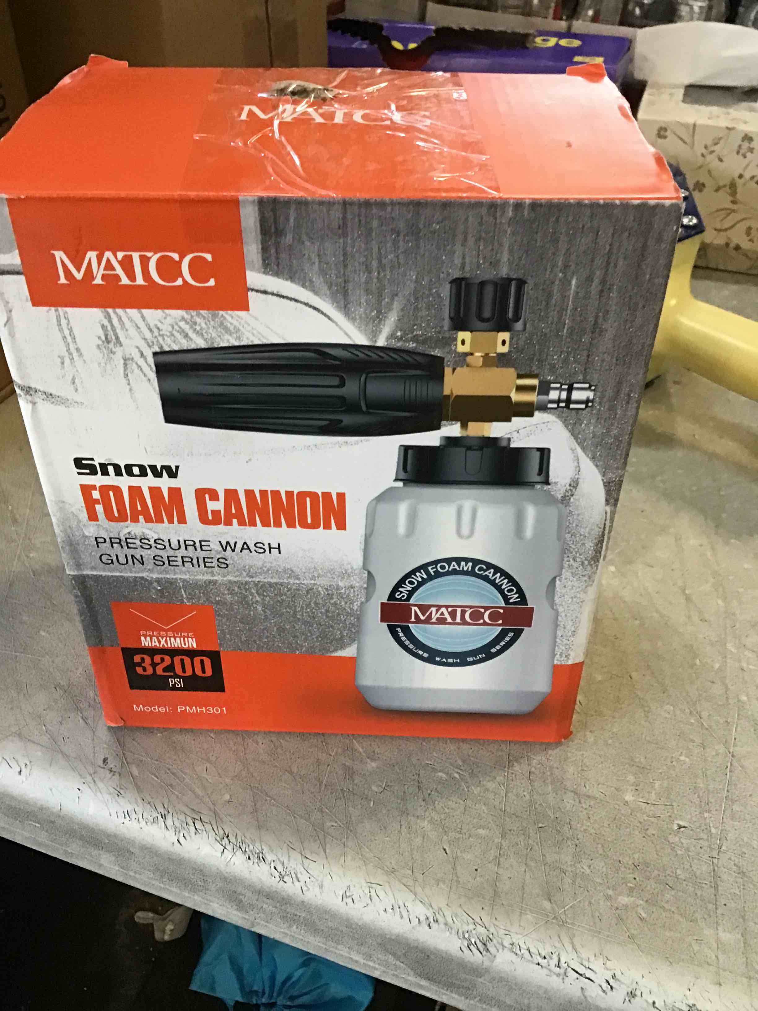 https://s3.amazonaws.com/lotting-images-prod/bidfta/GRA0331937_1729881026055.jpeg