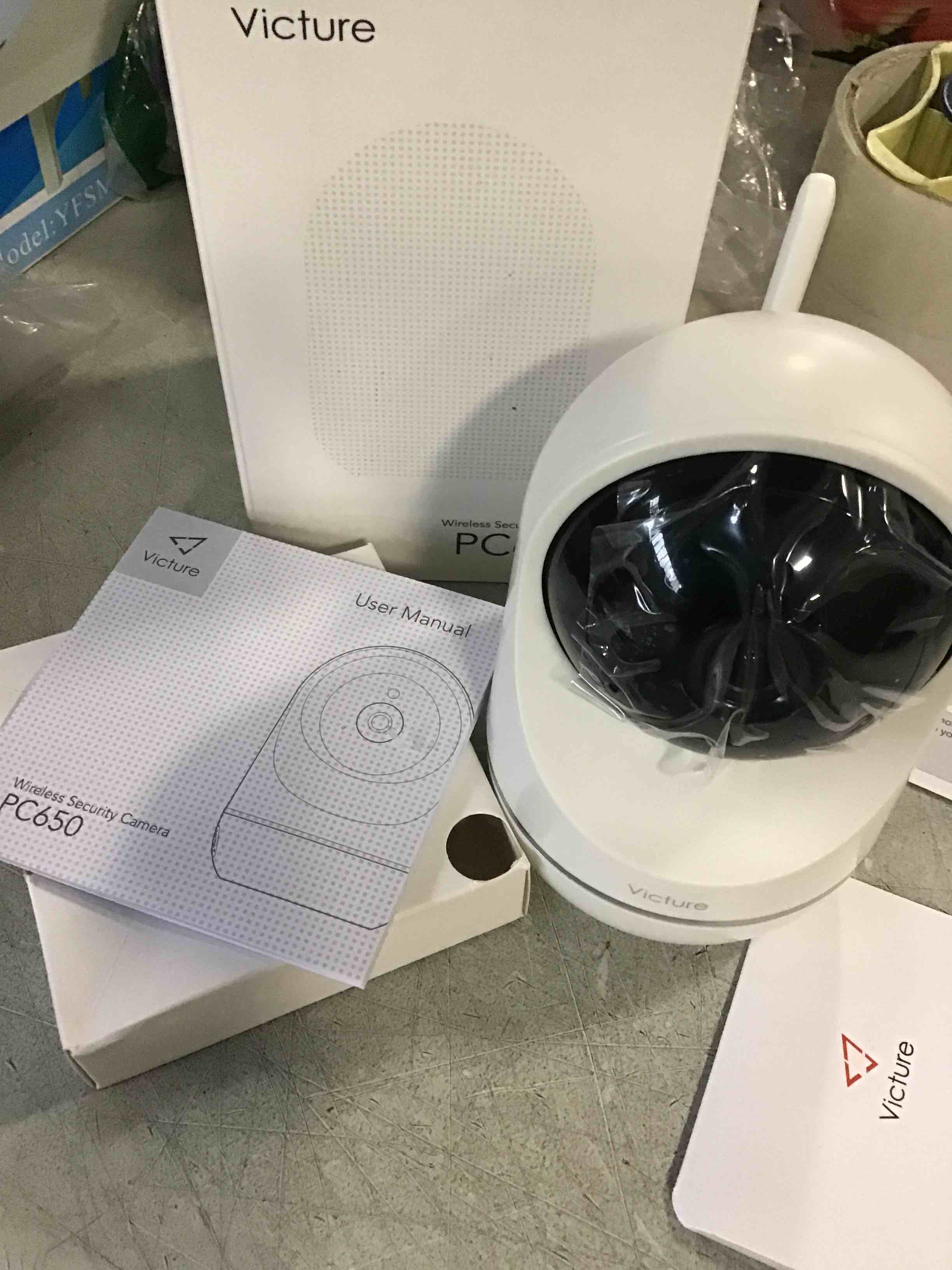 https://s3.amazonaws.com/lotting-images-prod/bidfta/GRA0331958_1729885380061.jpeg