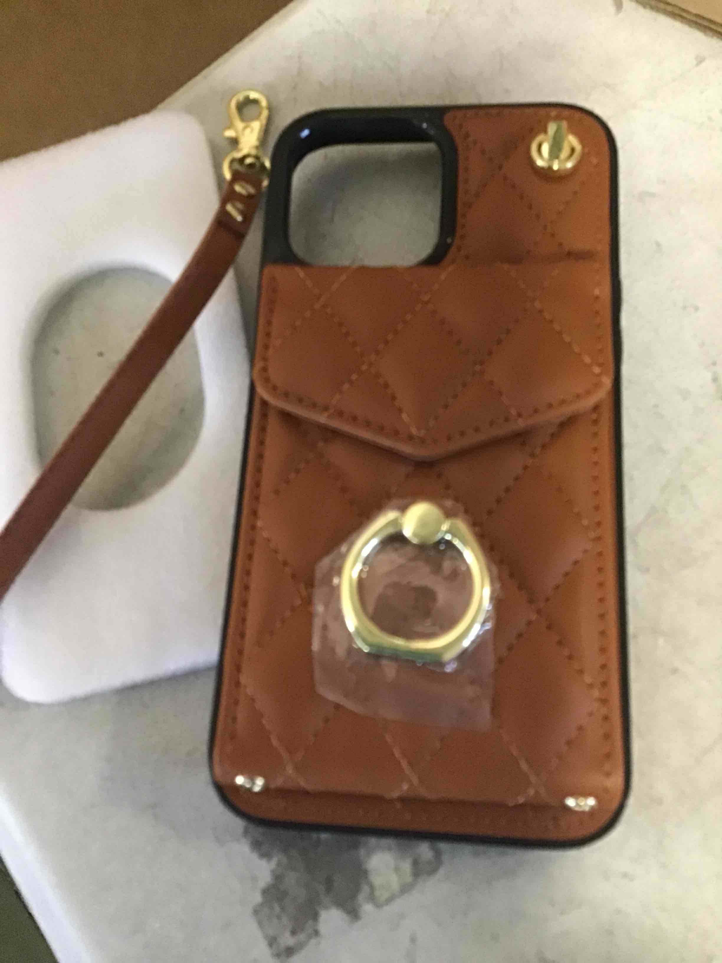 https://s3.amazonaws.com/lotting-images-prod/bidfta/GRA0332071_1730128446543.jpeg