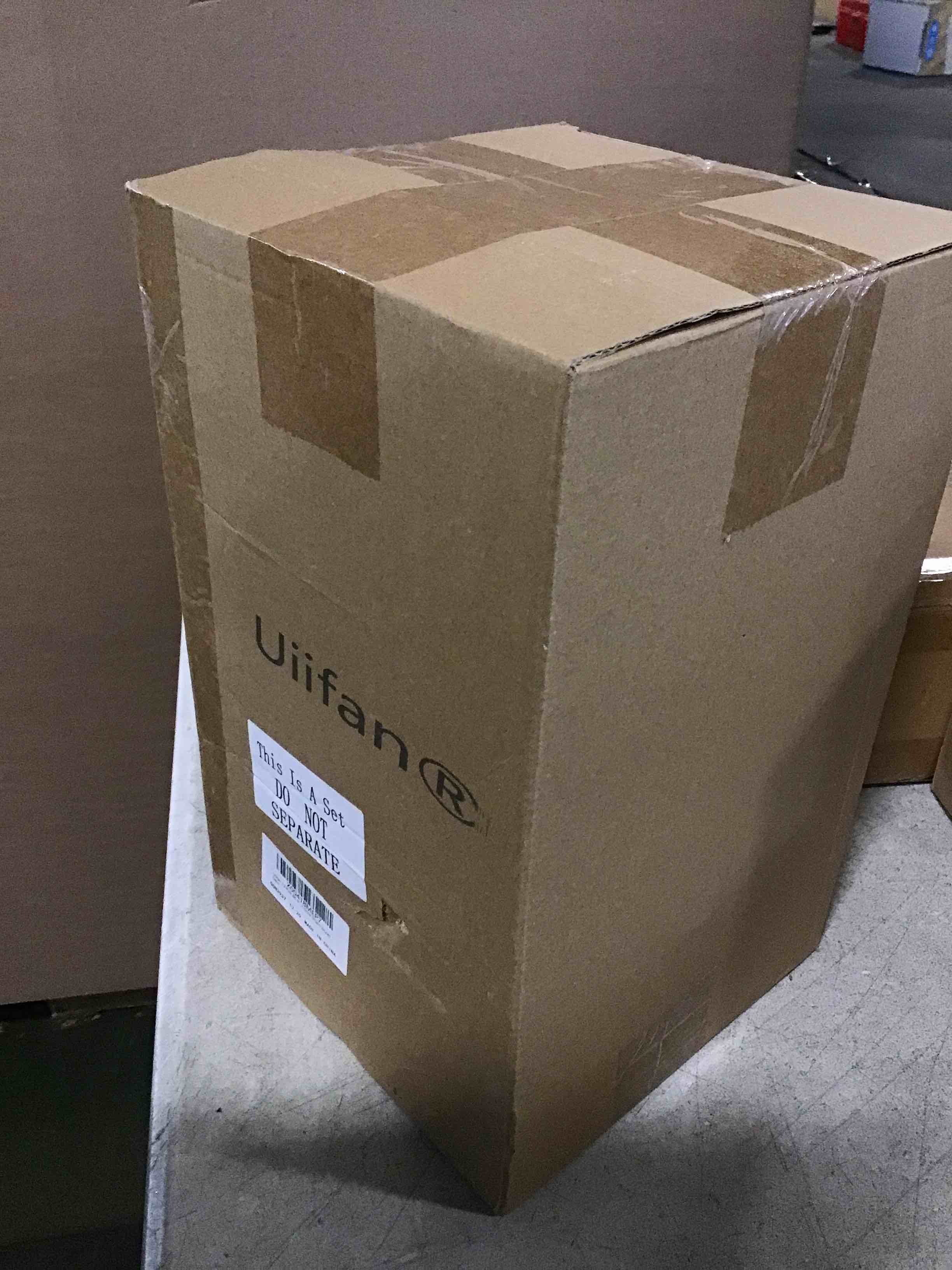 https://s3.amazonaws.com/lotting-images-prod/bidfta/GRA0332259_1730117808589.jpeg