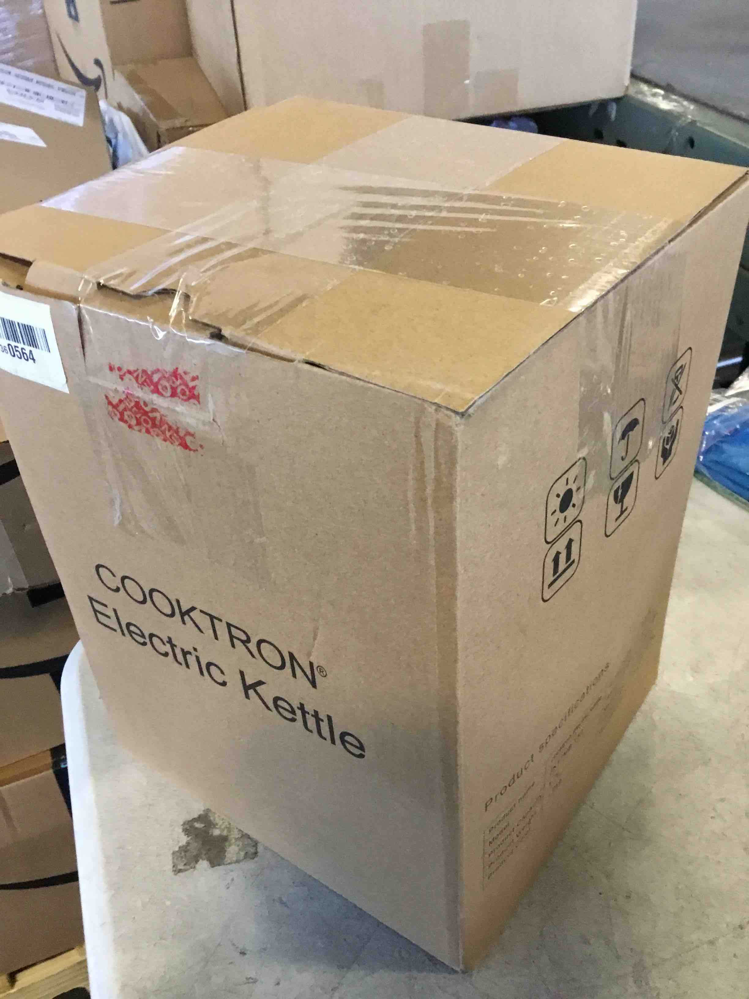 https://s3.amazonaws.com/lotting-images-prod/bidfta/GRA0332381_1729795651402.jpeg