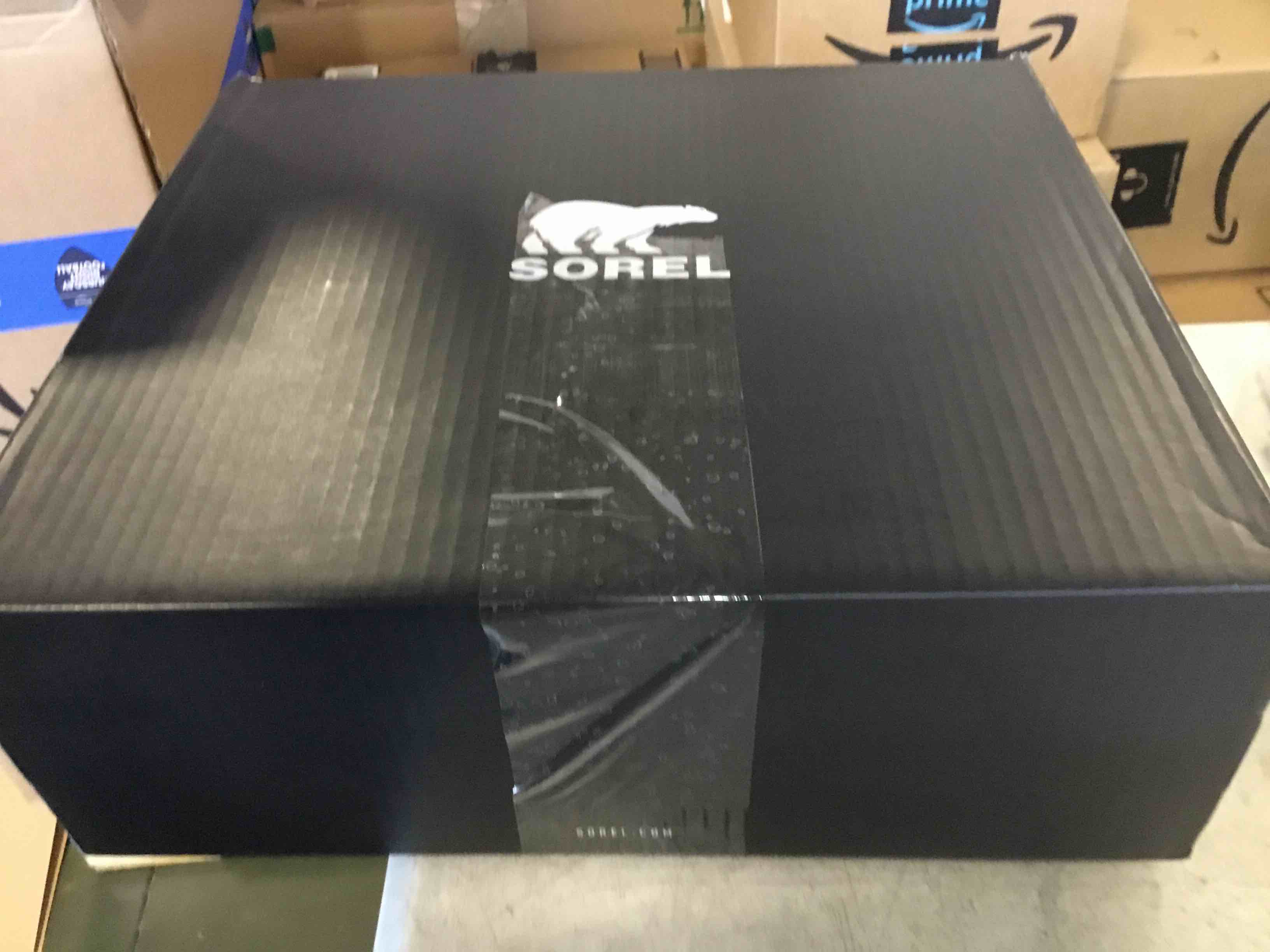 https://s3.amazonaws.com/lotting-images-prod/bidfta/GRA0332389_1729792420224.jpeg