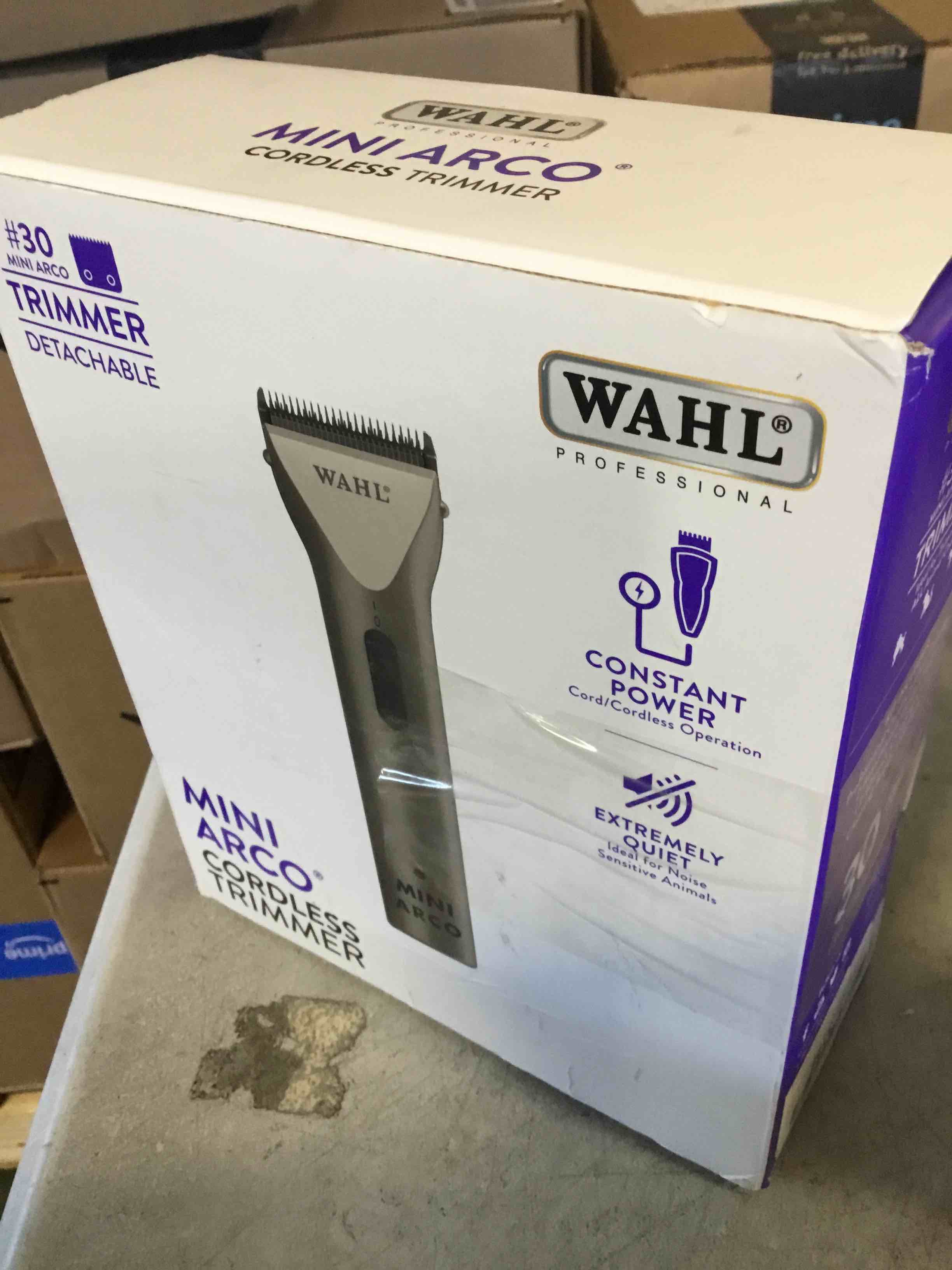 https://s3.amazonaws.com/lotting-images-prod/bidfta/GRA0332400_1729790681263.jpeg