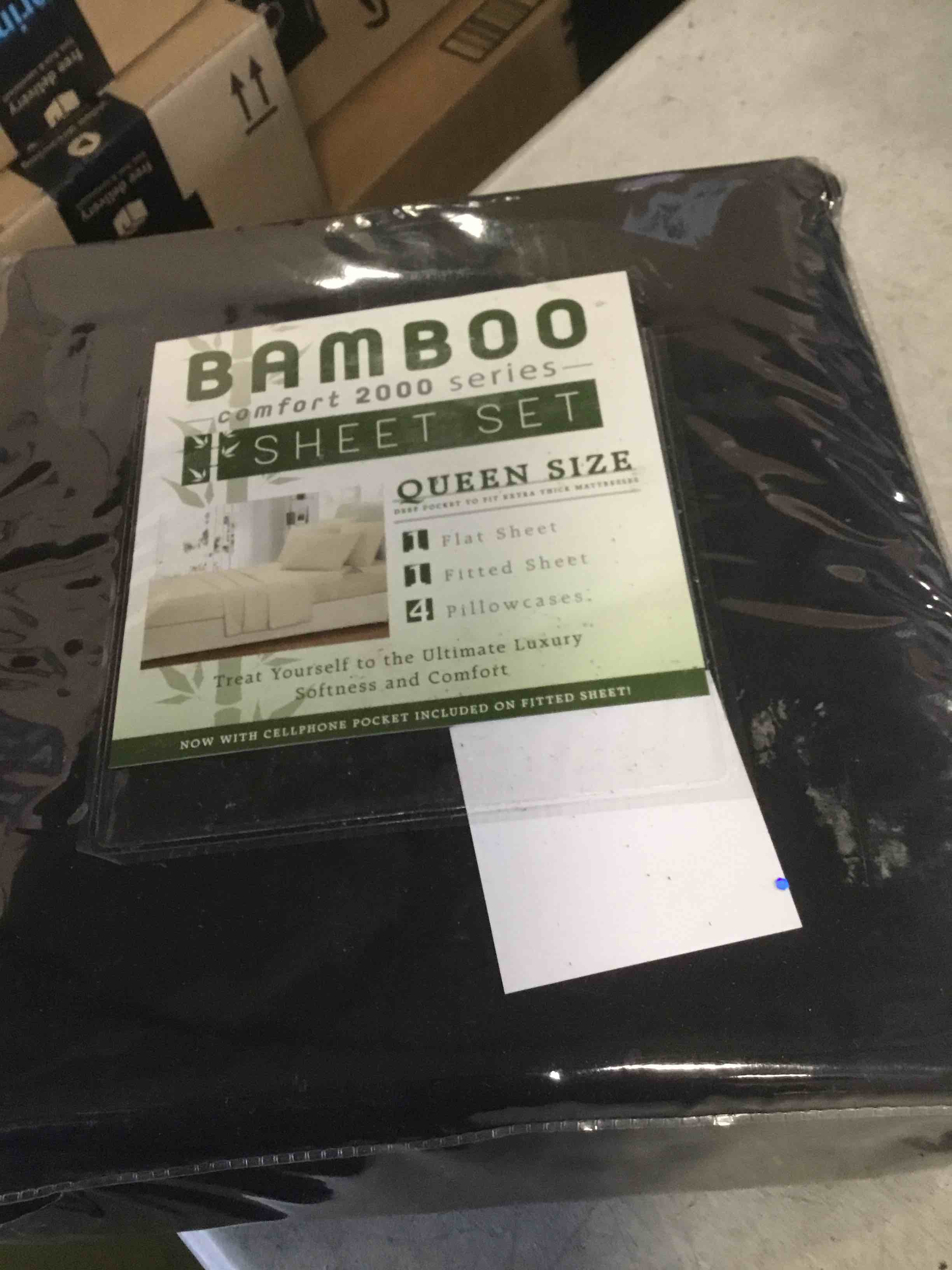 https://s3.amazonaws.com/lotting-images-prod/bidfta/GRA0332413_1729787987003.jpeg