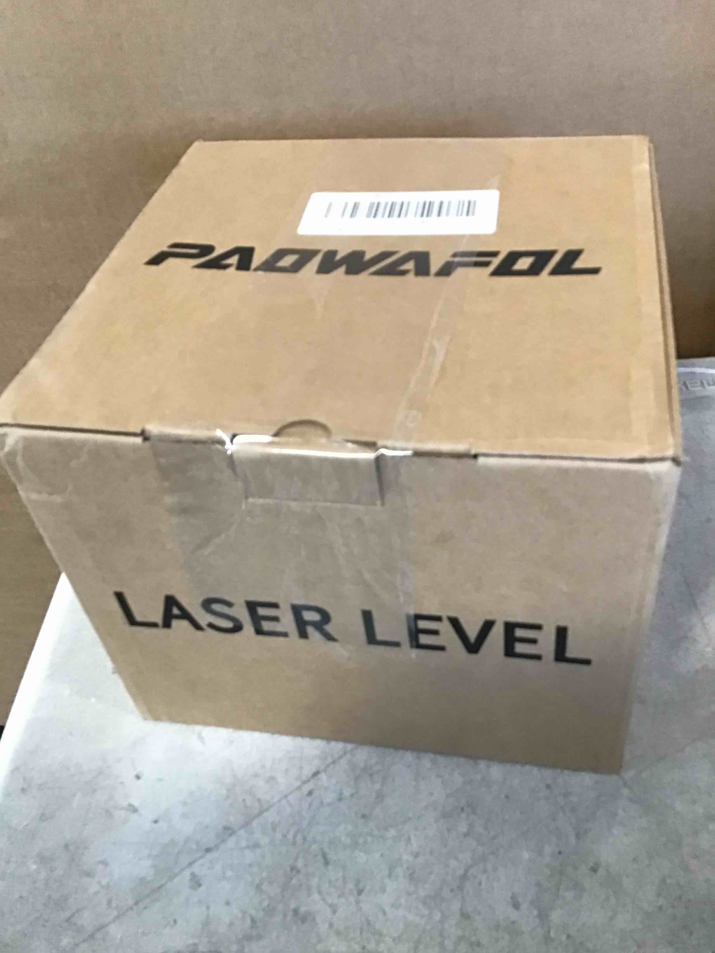 https://s3.amazonaws.com/lotting-images-prod/bidfta/GRA0332502_1729776155947.jpeg