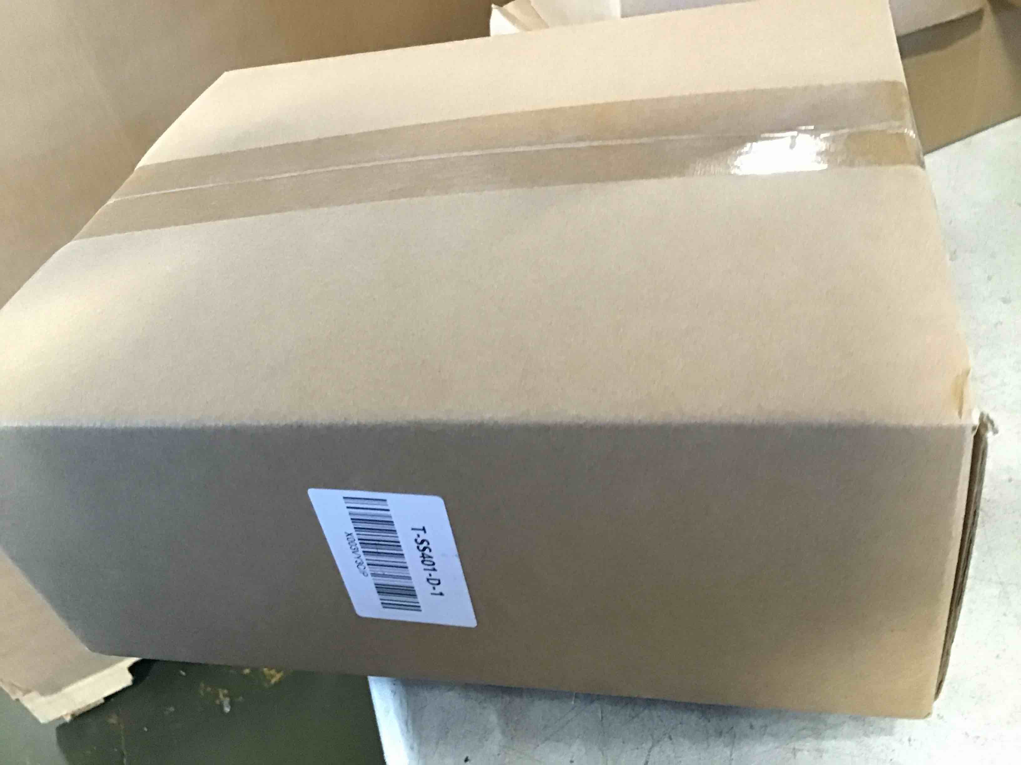 6 Layers Windshield Sun Shade Compatible with 2018-2023 Toyota Tacoma Without GoPro Mounted. Foldable 6MM Thick Reflective Aluminum Film Car Front Window Sunshade. 2018-2023 with Suction Cup