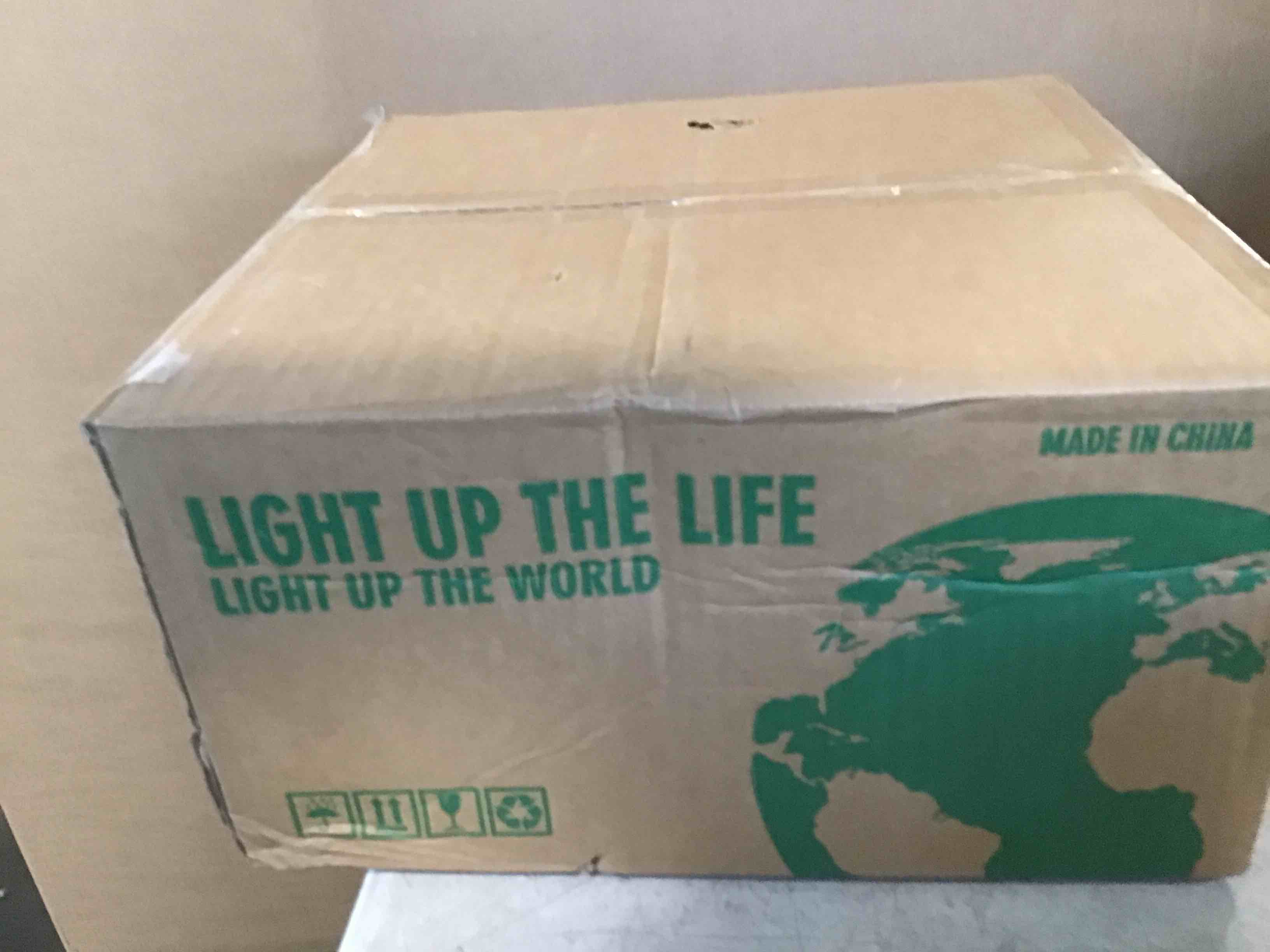 https://s3.amazonaws.com/lotting-images-prod/bidfta/GRA0332541_1729773078232.jpeg