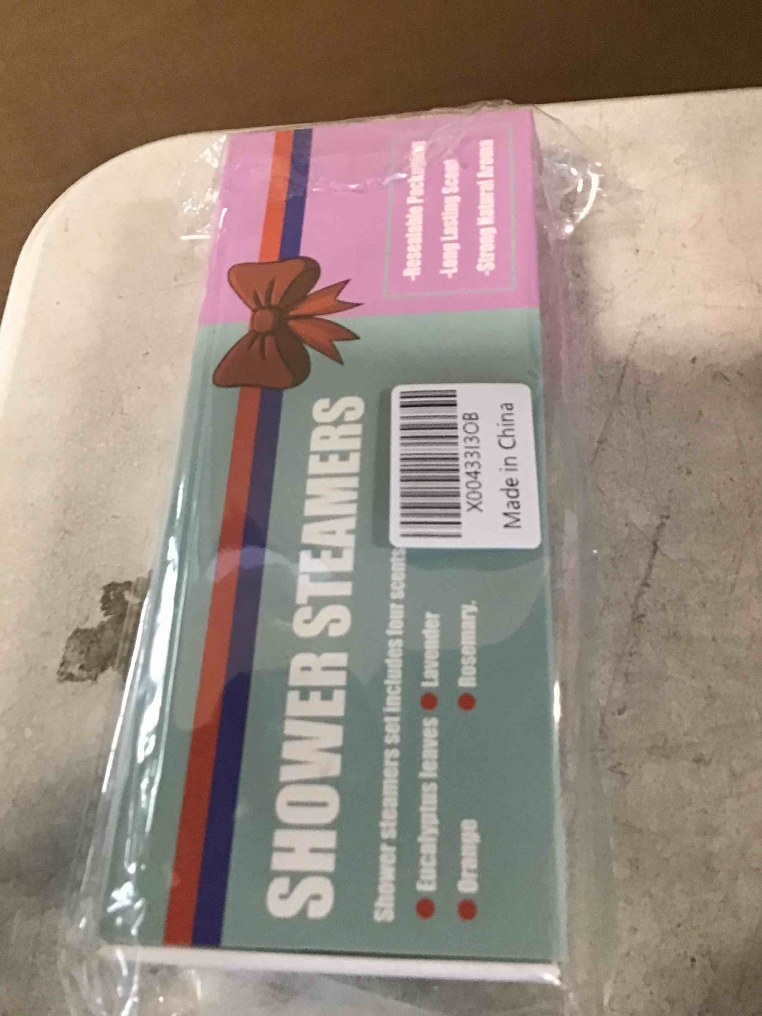 https://s3.amazonaws.com/lotting-images-prod/bidfta/GRA0332547_1729772756222.jpeg