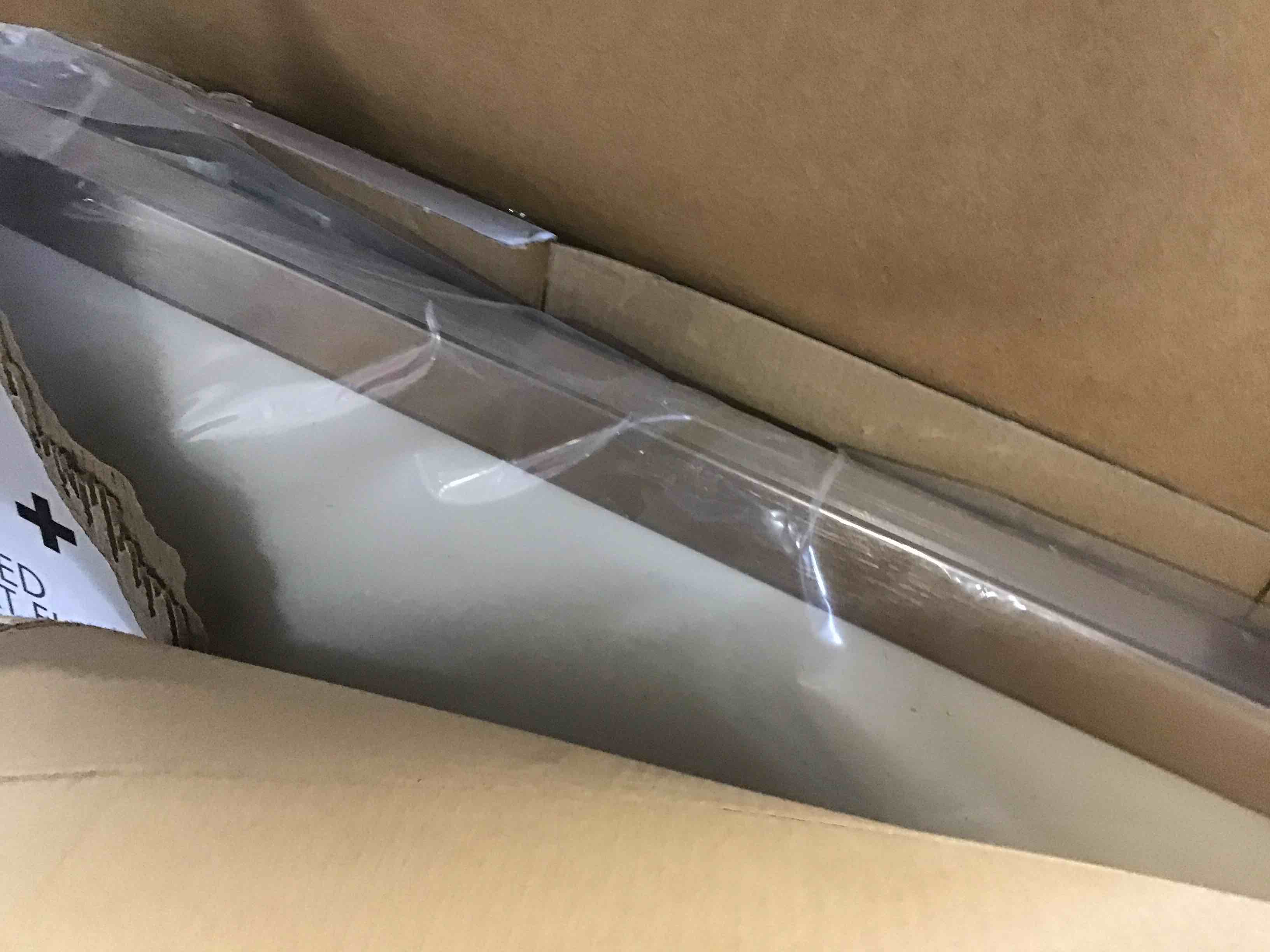 https://s3.amazonaws.com/lotting-images-prod/bidfta/GRA0332560_1729714052241.jpeg