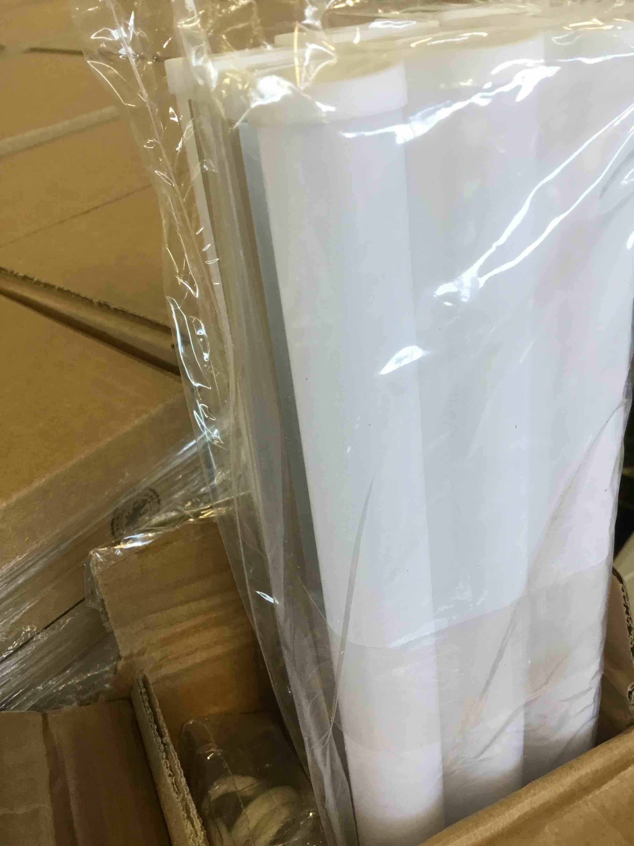 https://s3.amazonaws.com/lotting-images-prod/bidfta/GRA0332973_1729617852153.jpeg