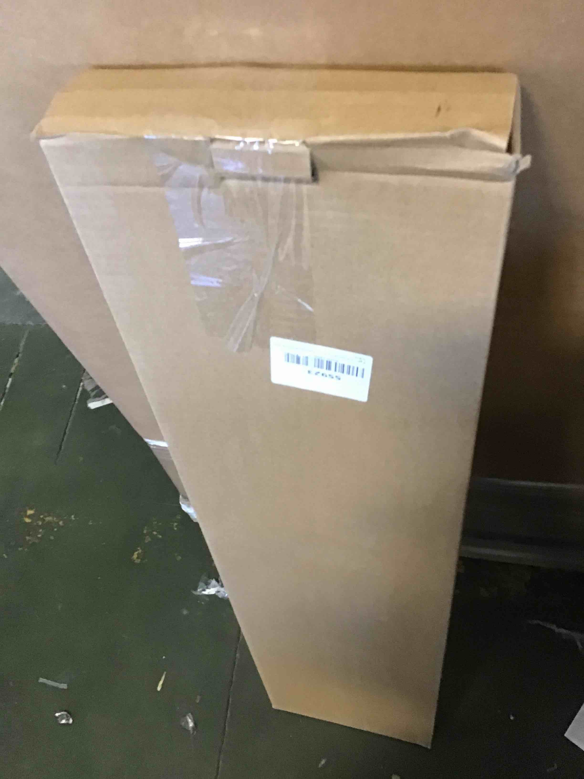 https://s3.amazonaws.com/lotting-images-prod/bidfta/GRA0333169_1729535274504.jpeg
