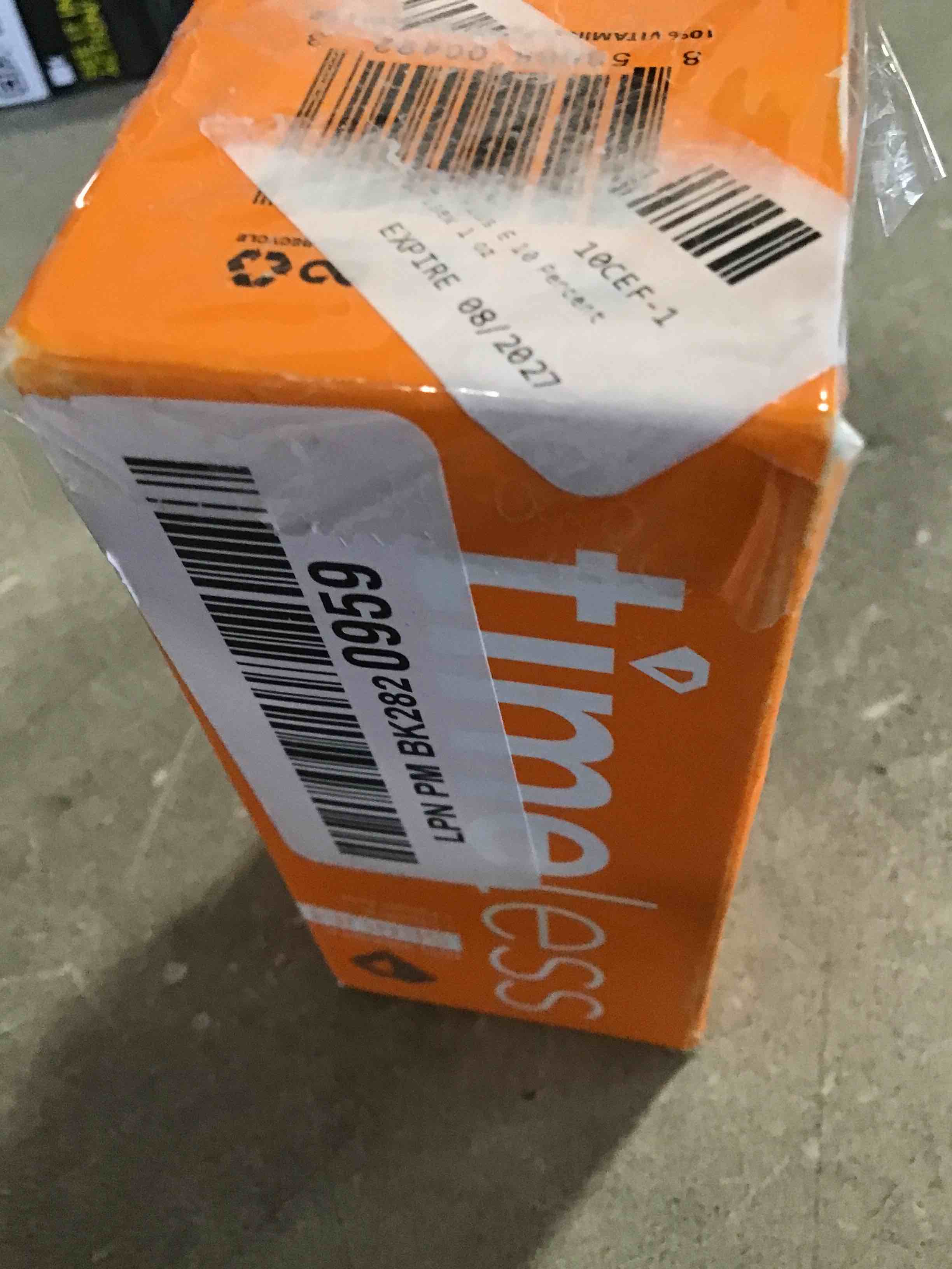 https://s3.amazonaws.com/lotting-images-prod/bidfta/GRA0333845_1729022564659.jpeg
