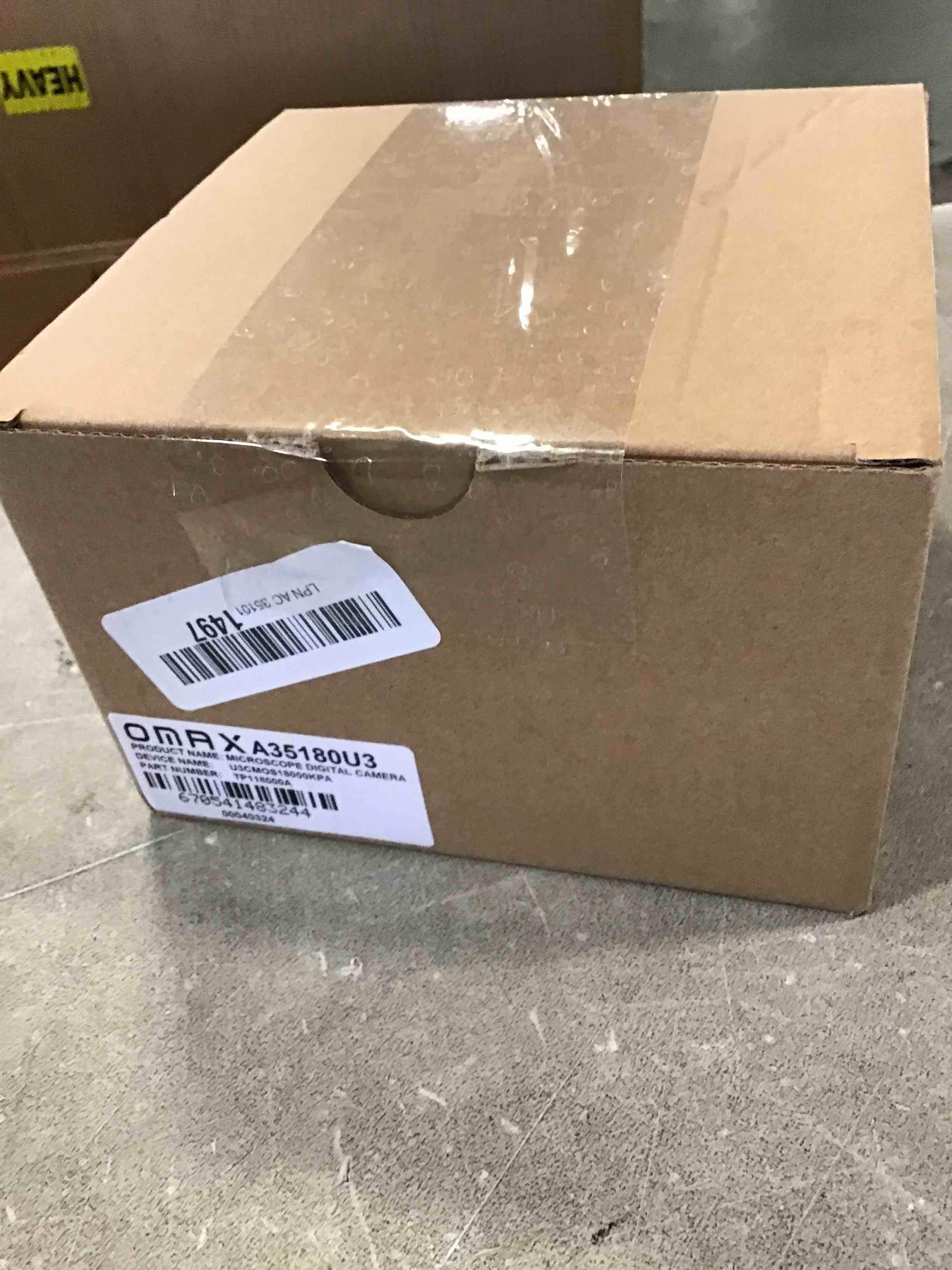https://s3.amazonaws.com/lotting-images-prod/bidfta/GRA0333914_1729014341423.jpeg