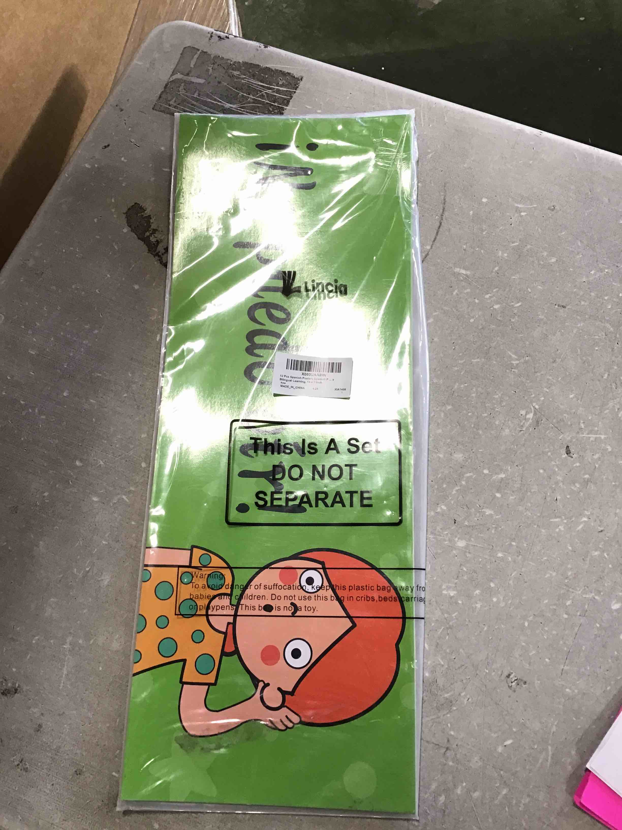 https://s3.amazonaws.com/lotting-images-prod/bidfta/GRA0334045_1730466630104.jpeg