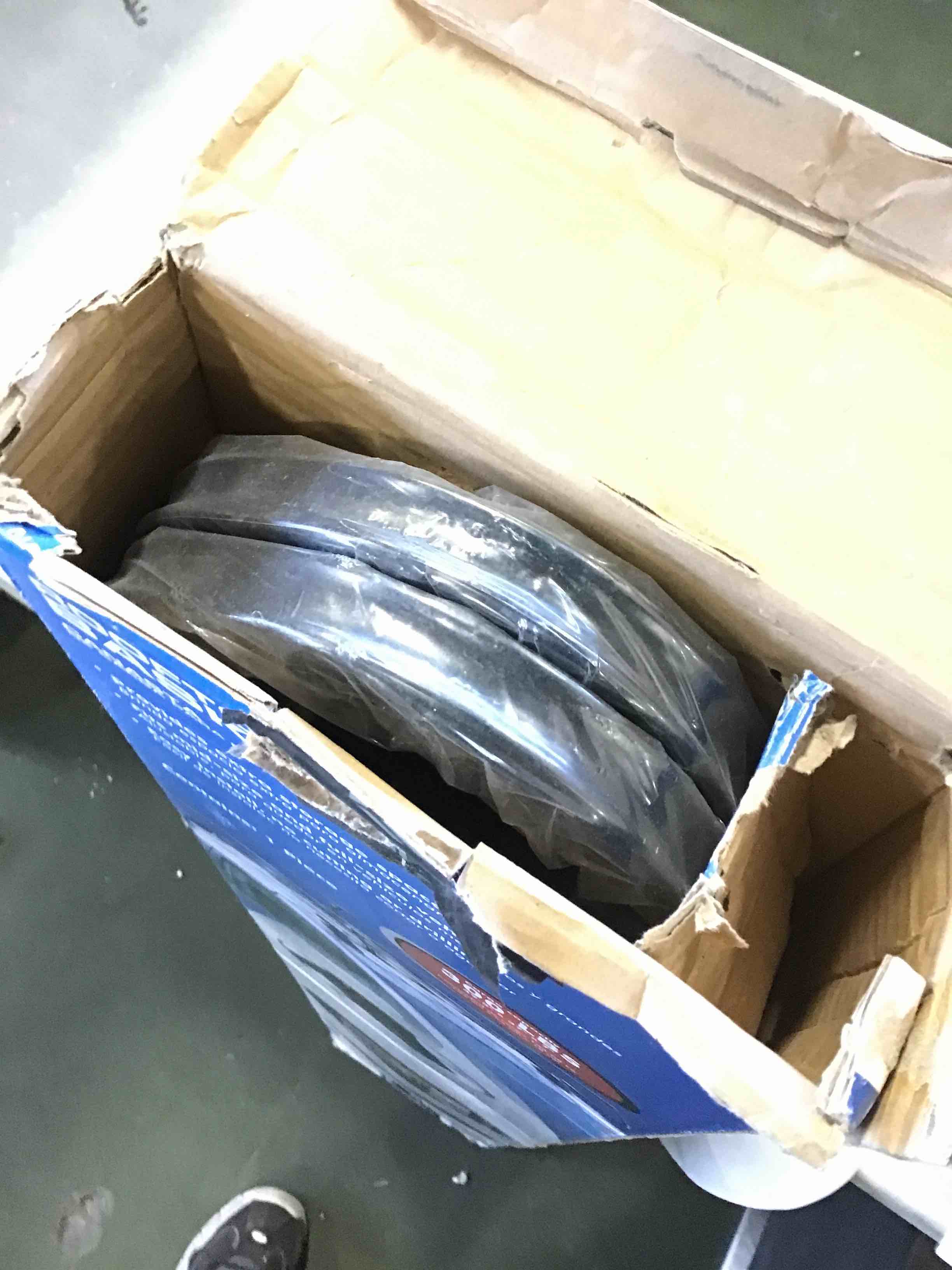 https://s3.amazonaws.com/lotting-images-prod/bidfta/GRA0334450_1730310920686.jpeg