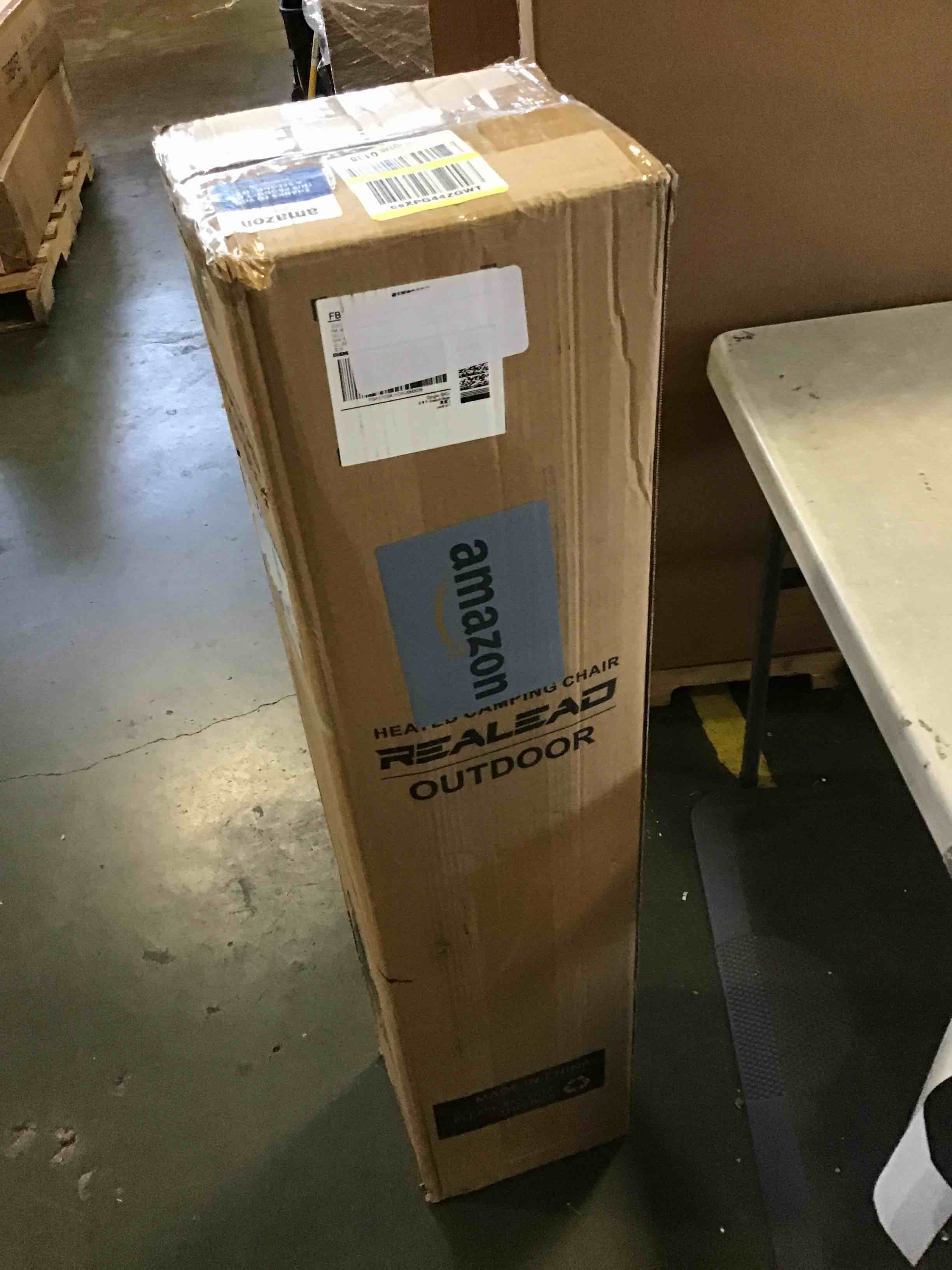https://s3.amazonaws.com/lotting-images-prod/bidfta/GRA0334451_1730310683440.jpeg