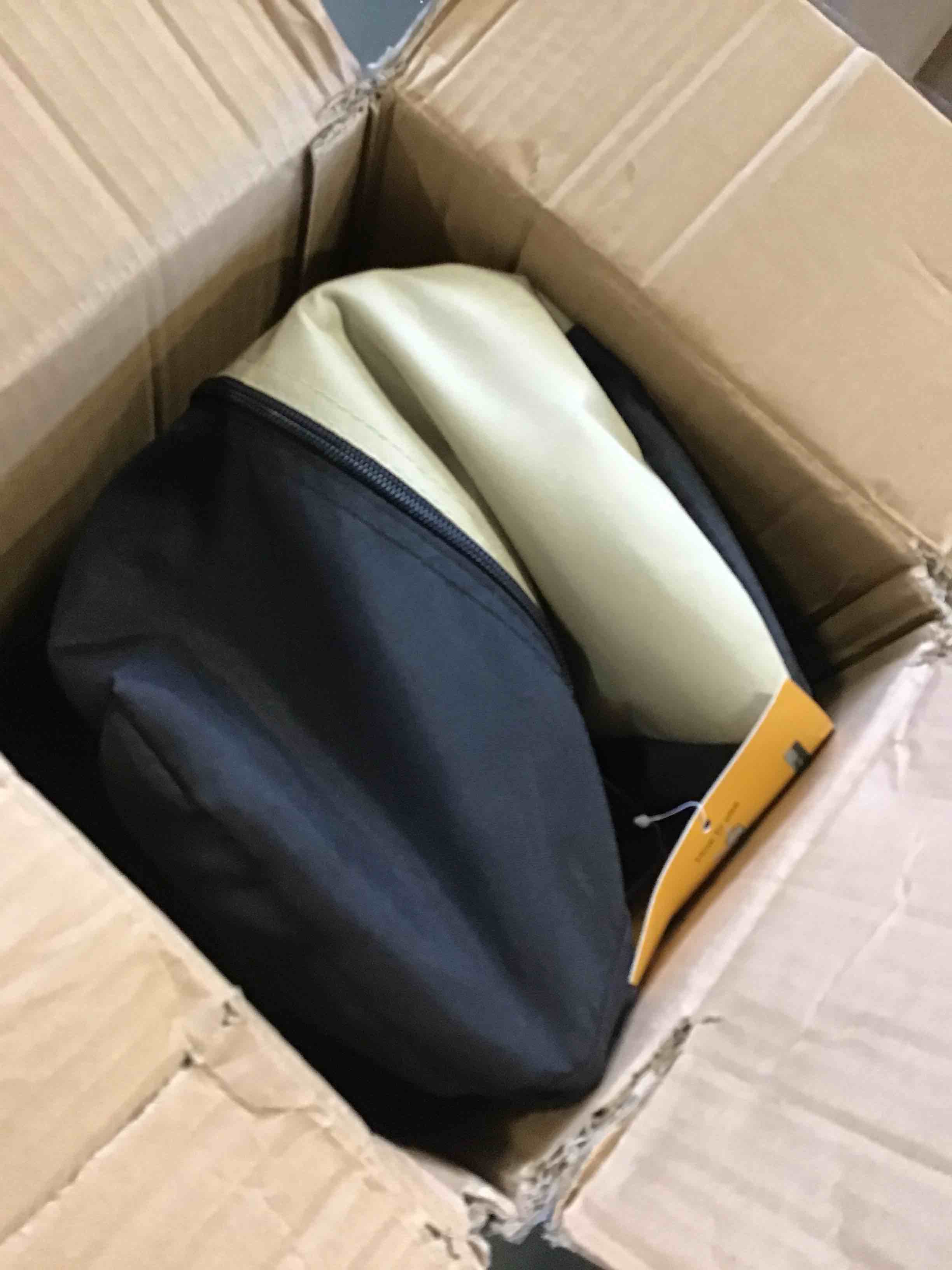 https://s3.amazonaws.com/lotting-images-prod/bidfta/GRA0334451_1730310714562.jpeg