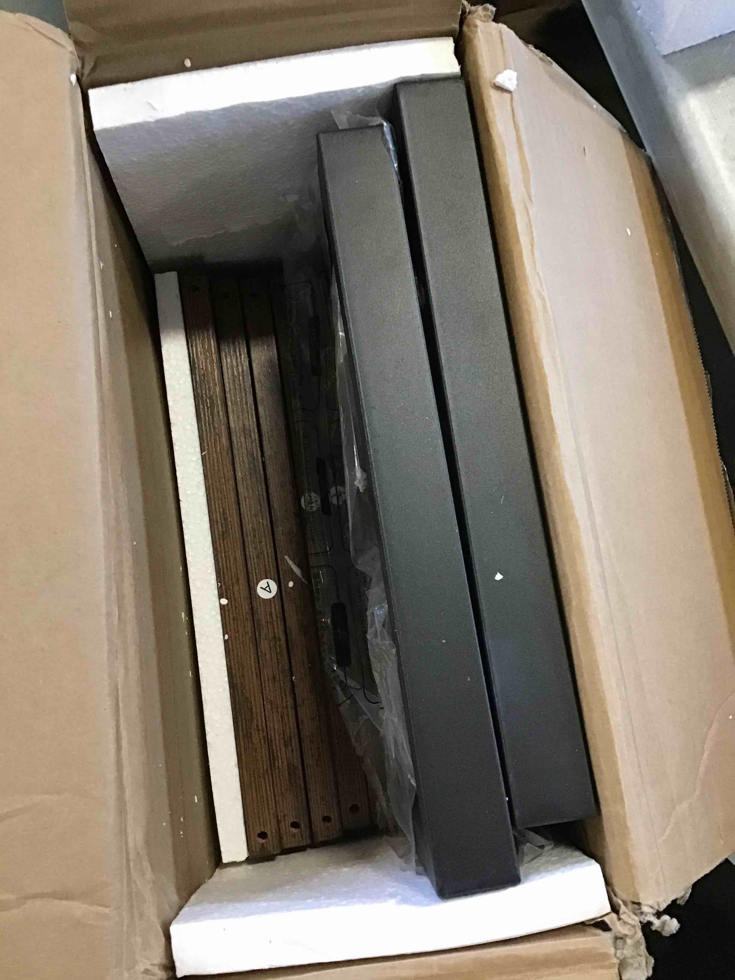 https://s3.amazonaws.com/lotting-images-prod/bidfta/GRA0334452_1730310551908.jpeg