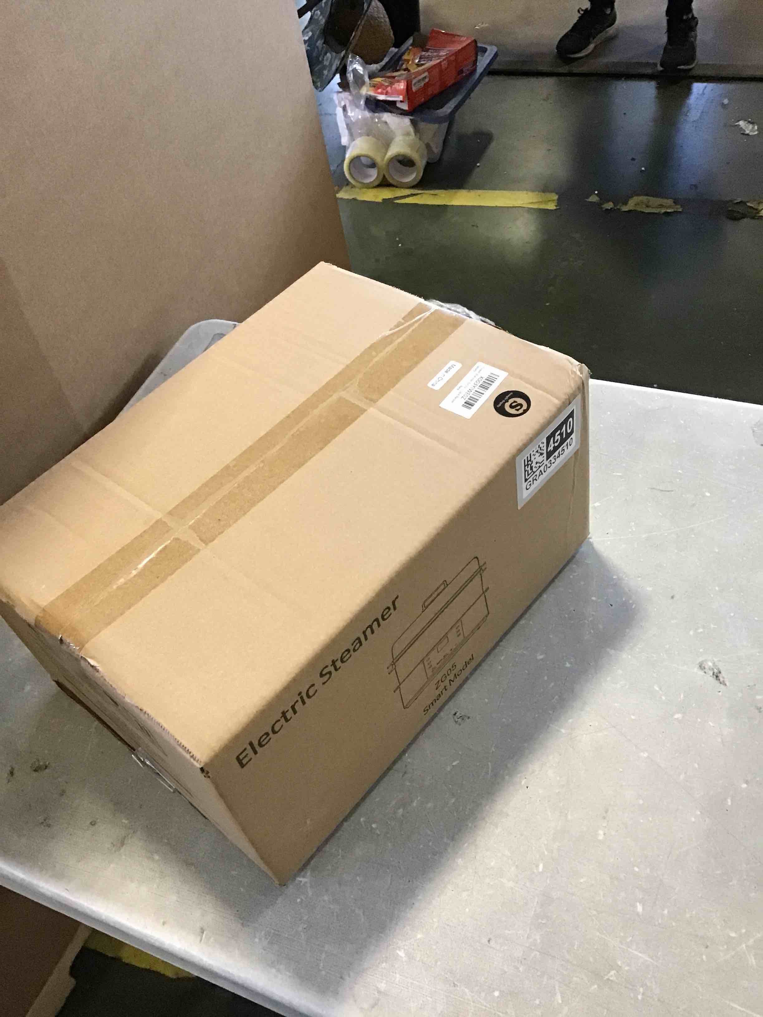 https://s3.amazonaws.com/lotting-images-prod/bidfta/GRA0334510_1730306649995.jpeg