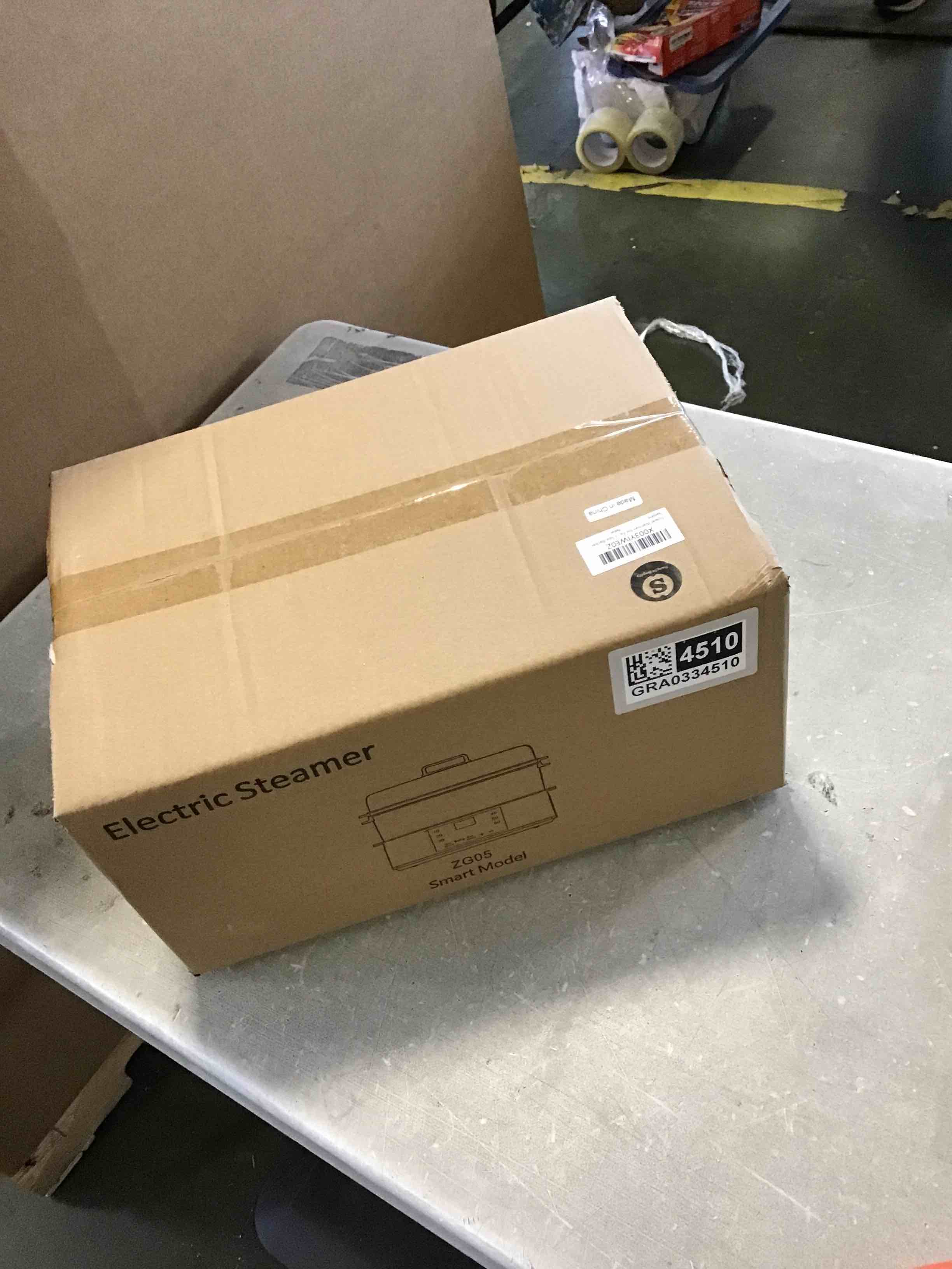 https://s3.amazonaws.com/lotting-images-prod/bidfta/GRA0334510_1730306656326.jpeg