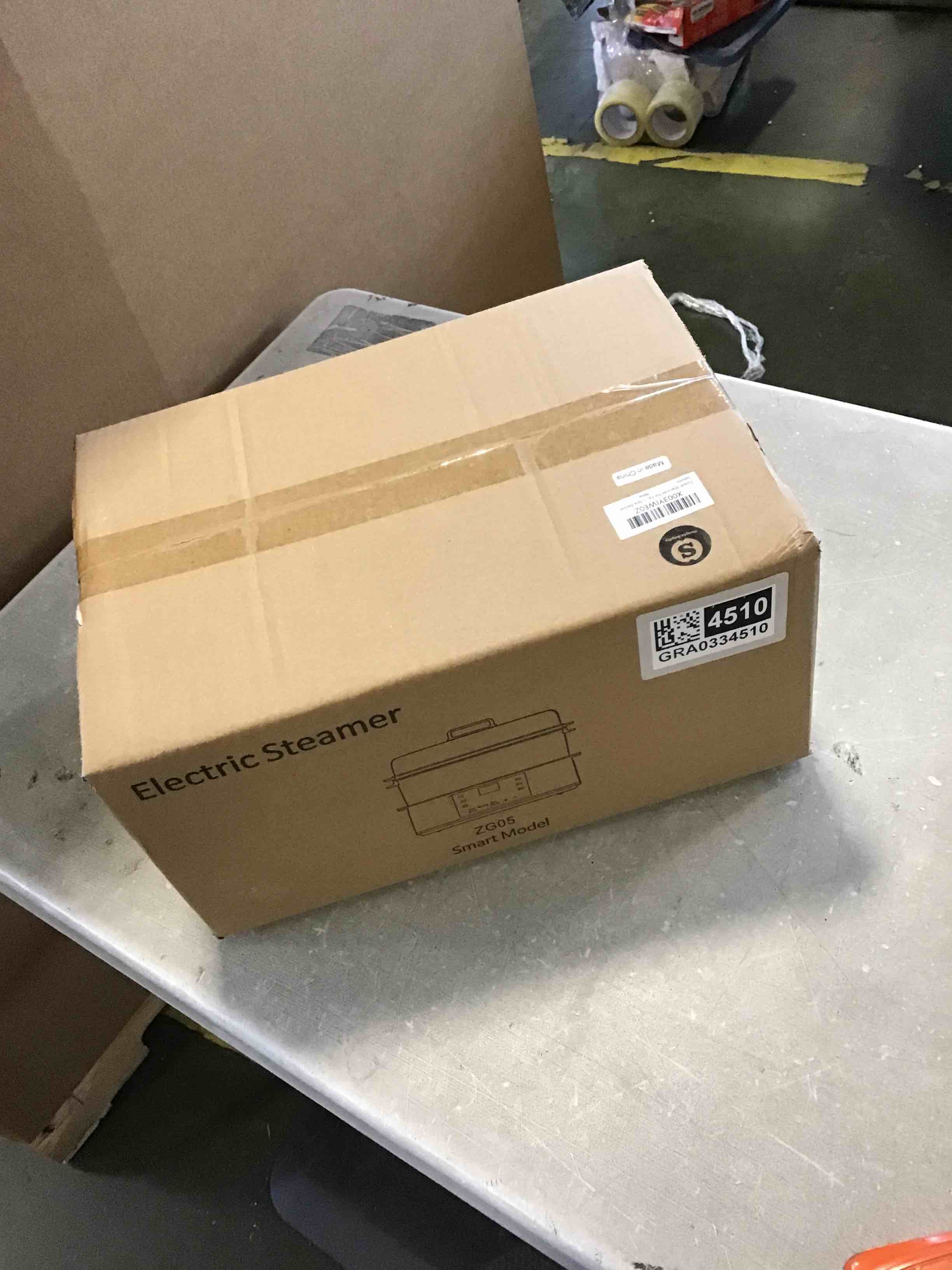 https://s3.amazonaws.com/lotting-images-prod/bidfta/GRA0334510_1730306657419.jpeg