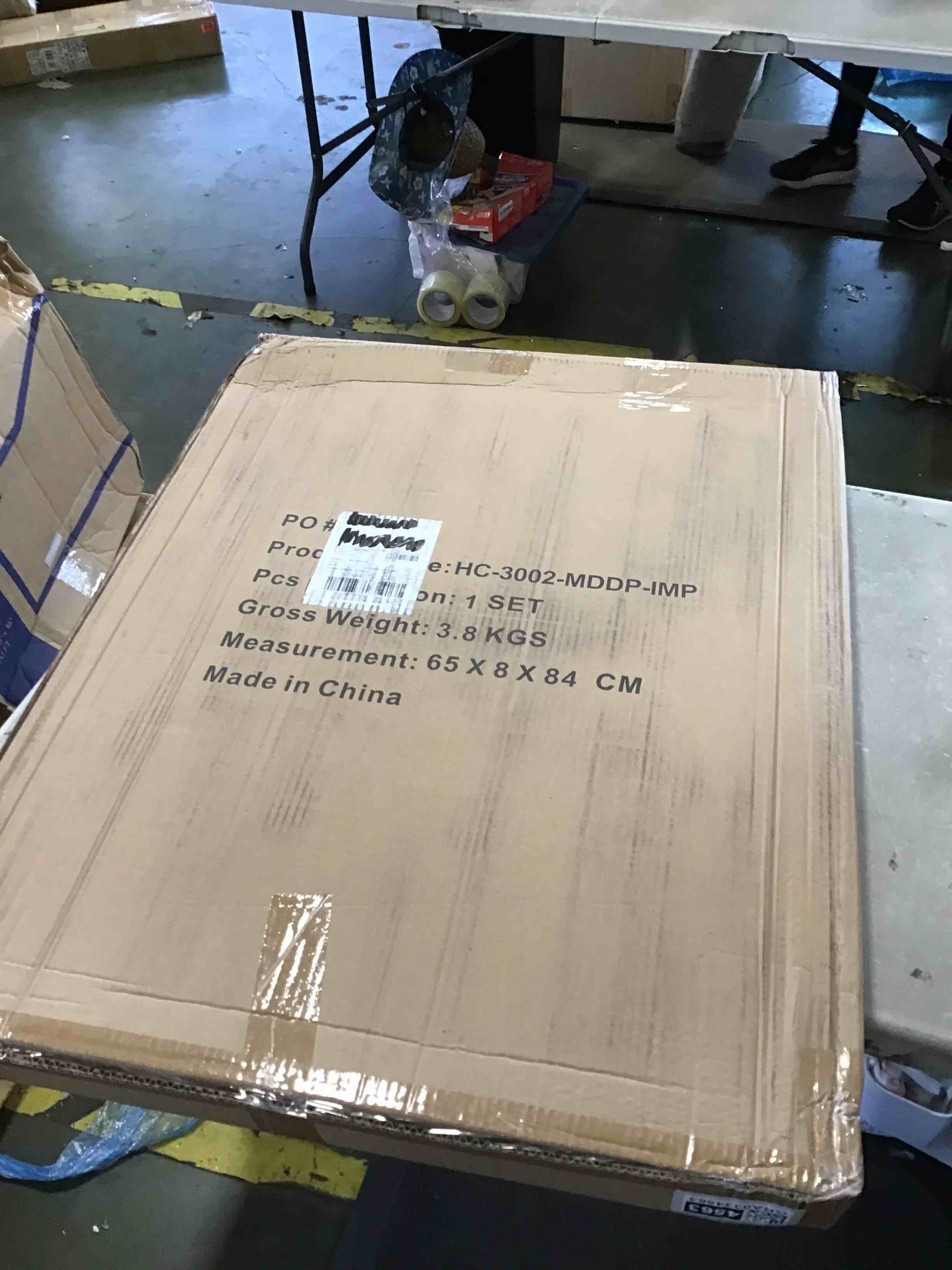 https://s3.amazonaws.com/lotting-images-prod/bidfta/GRA0334562_1730295074729.jpeg
