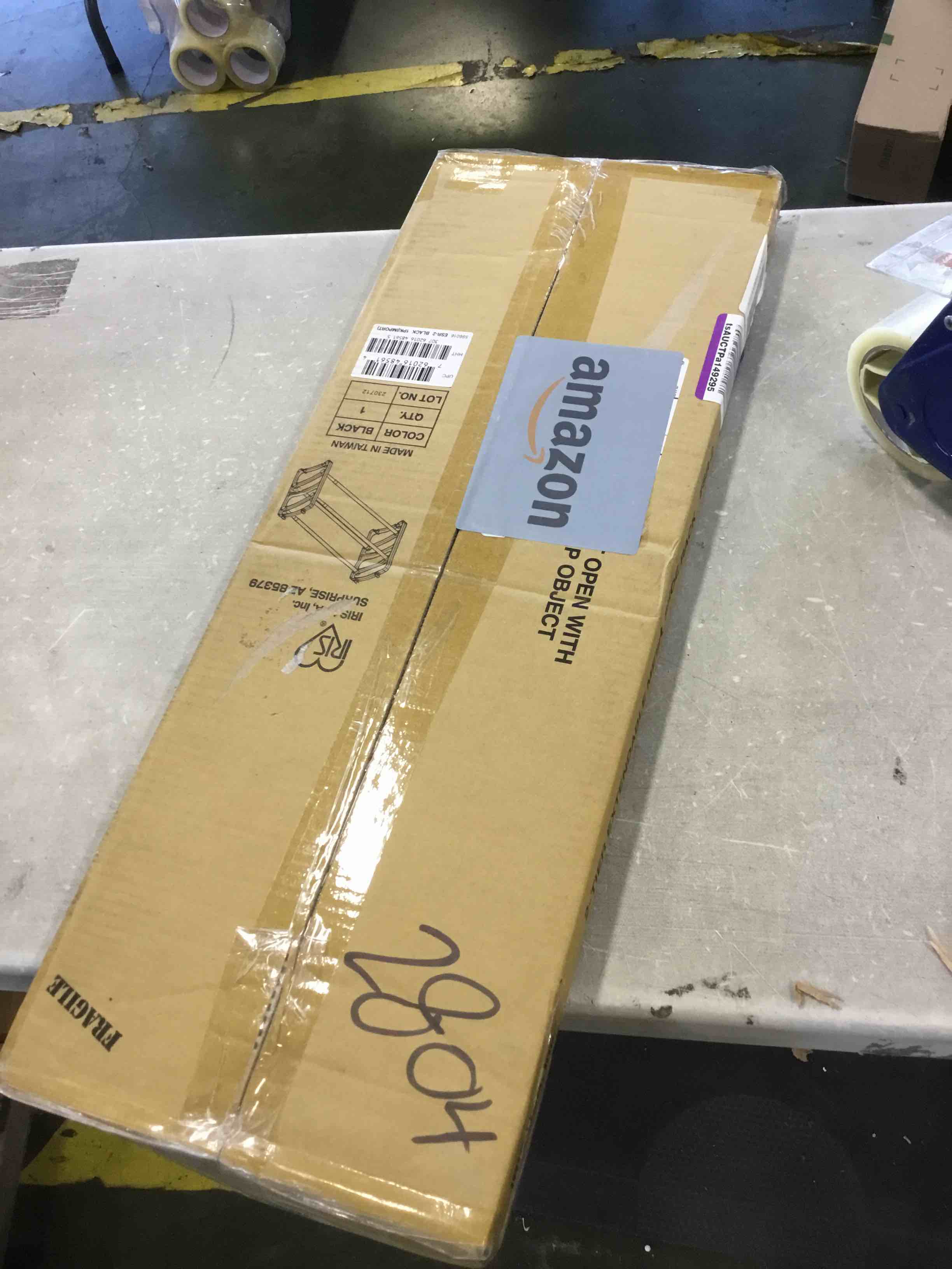 https://s3.amazonaws.com/lotting-images-prod/bidfta/GRA0334645_1730226319171.jpeg