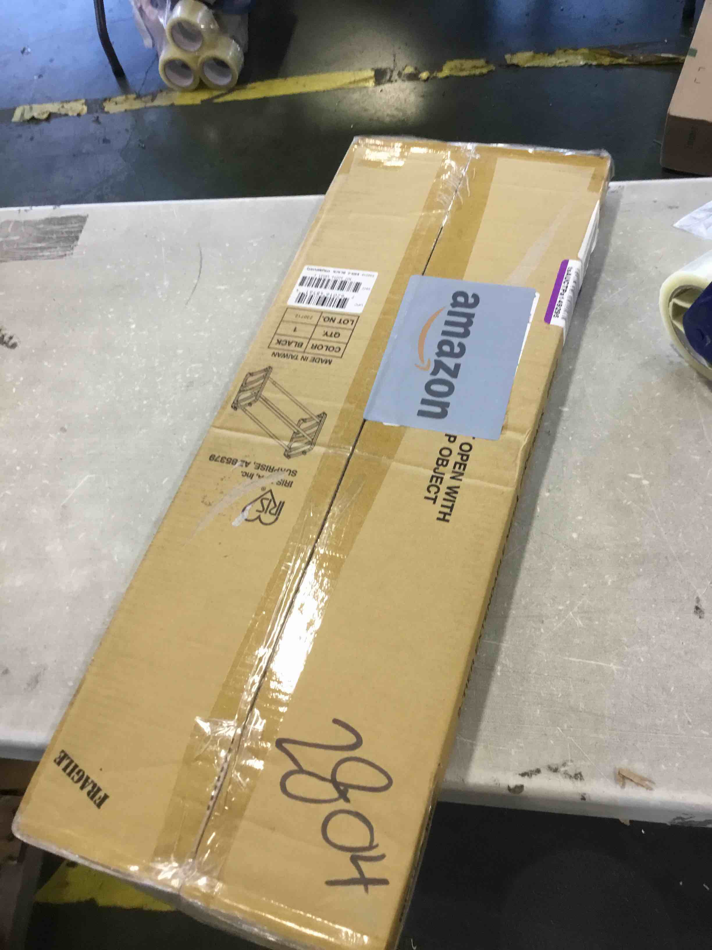 https://s3.amazonaws.com/lotting-images-prod/bidfta/GRA0334645_1730226320229.jpeg