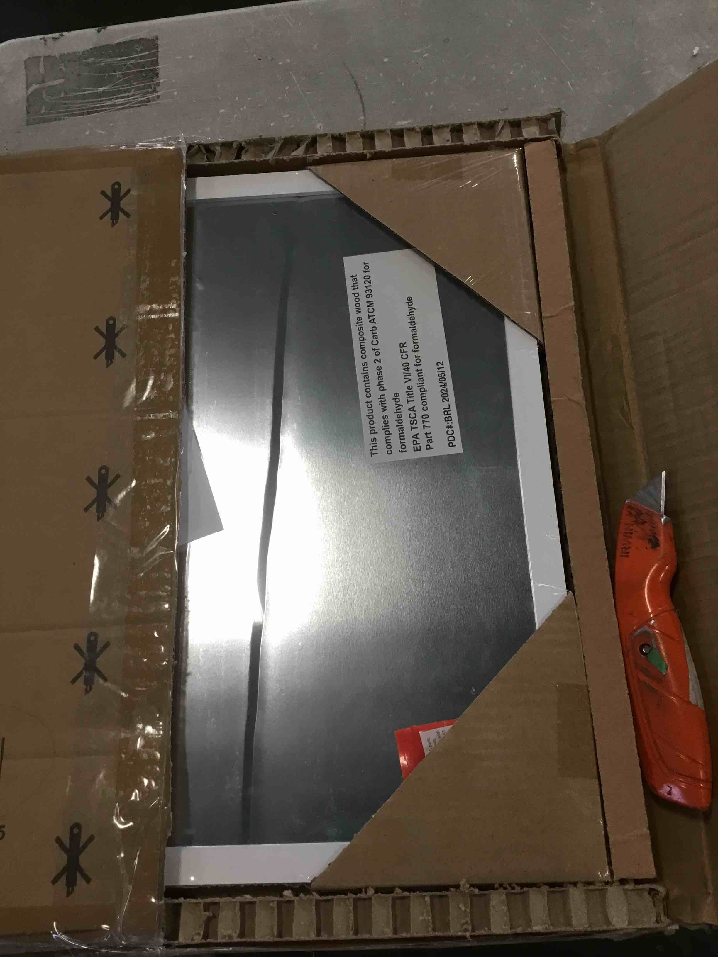 https://s3.amazonaws.com/lotting-images-prod/bidfta/GRA0334687_1730212945225.jpeg