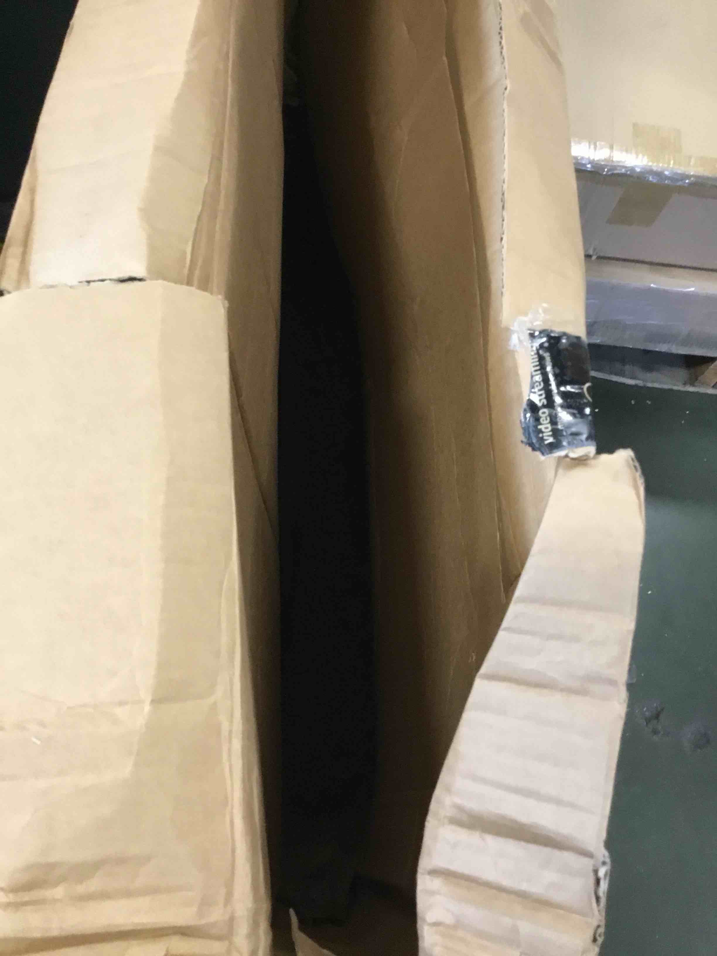 https://s3.amazonaws.com/lotting-images-prod/bidfta/GRA0334713_1730209119360.jpeg