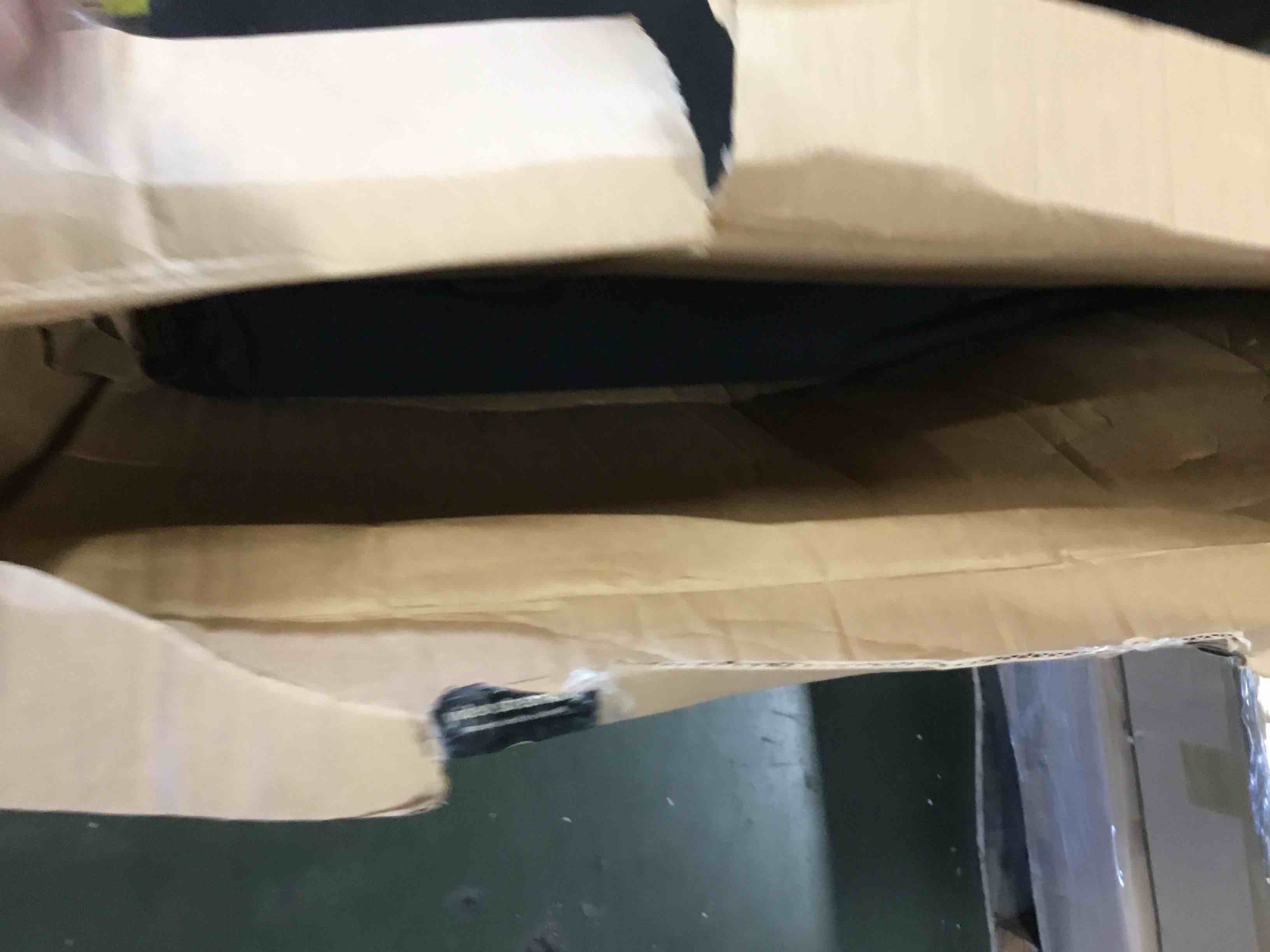 https://s3.amazonaws.com/lotting-images-prod/bidfta/GRA0334713_1730209132526.jpeg