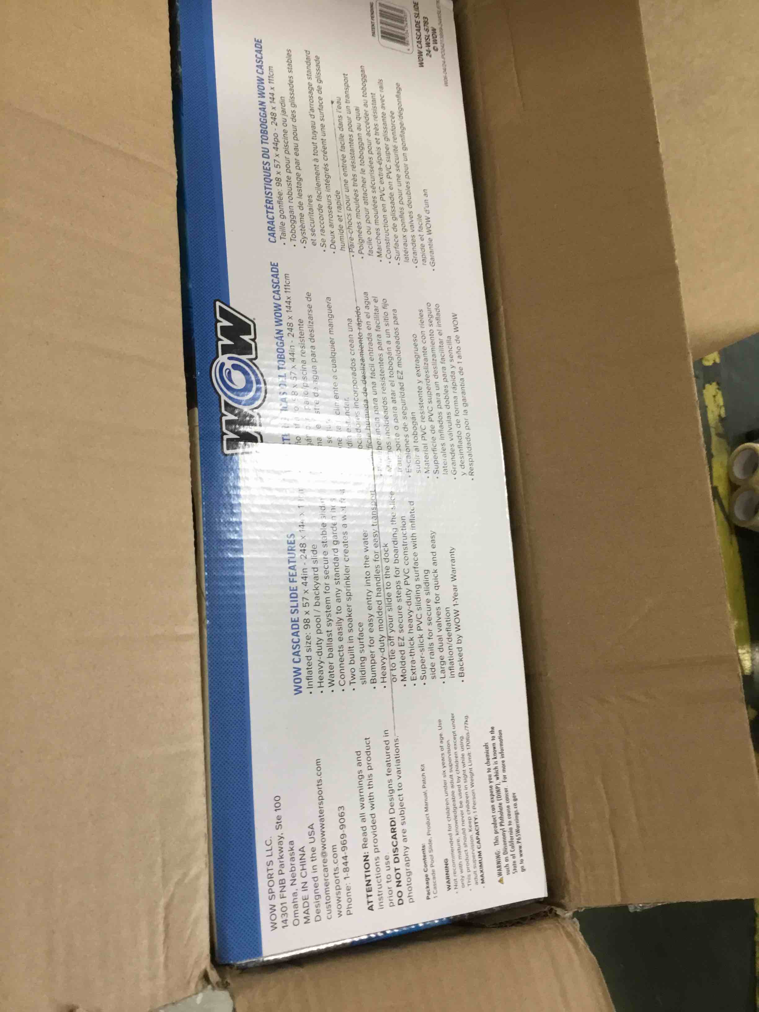 https://s3.amazonaws.com/lotting-images-prod/bidfta/GRA0334728_1730207110100.jpeg