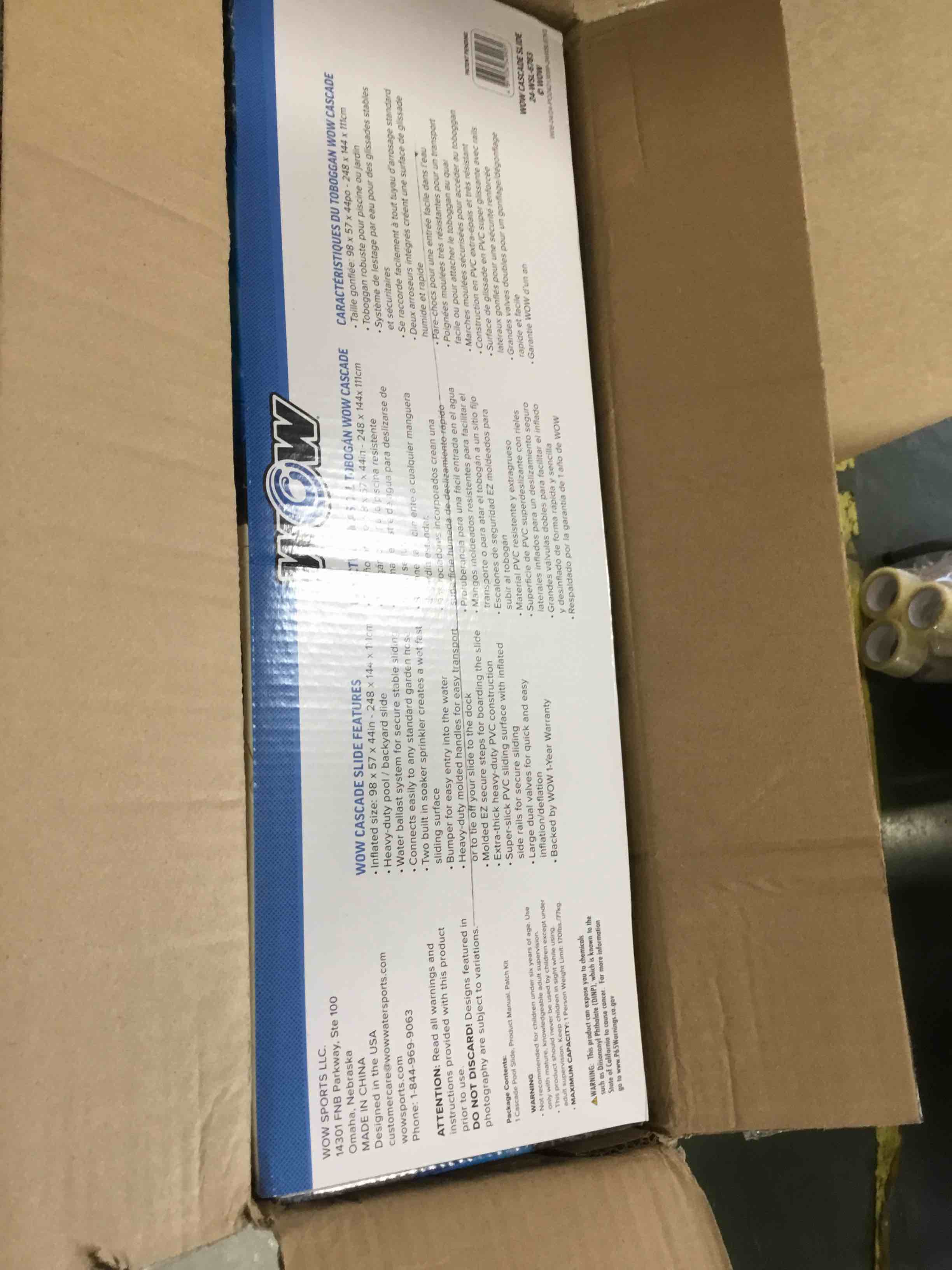 https://s3.amazonaws.com/lotting-images-prod/bidfta/GRA0334728_1730207111474.jpeg