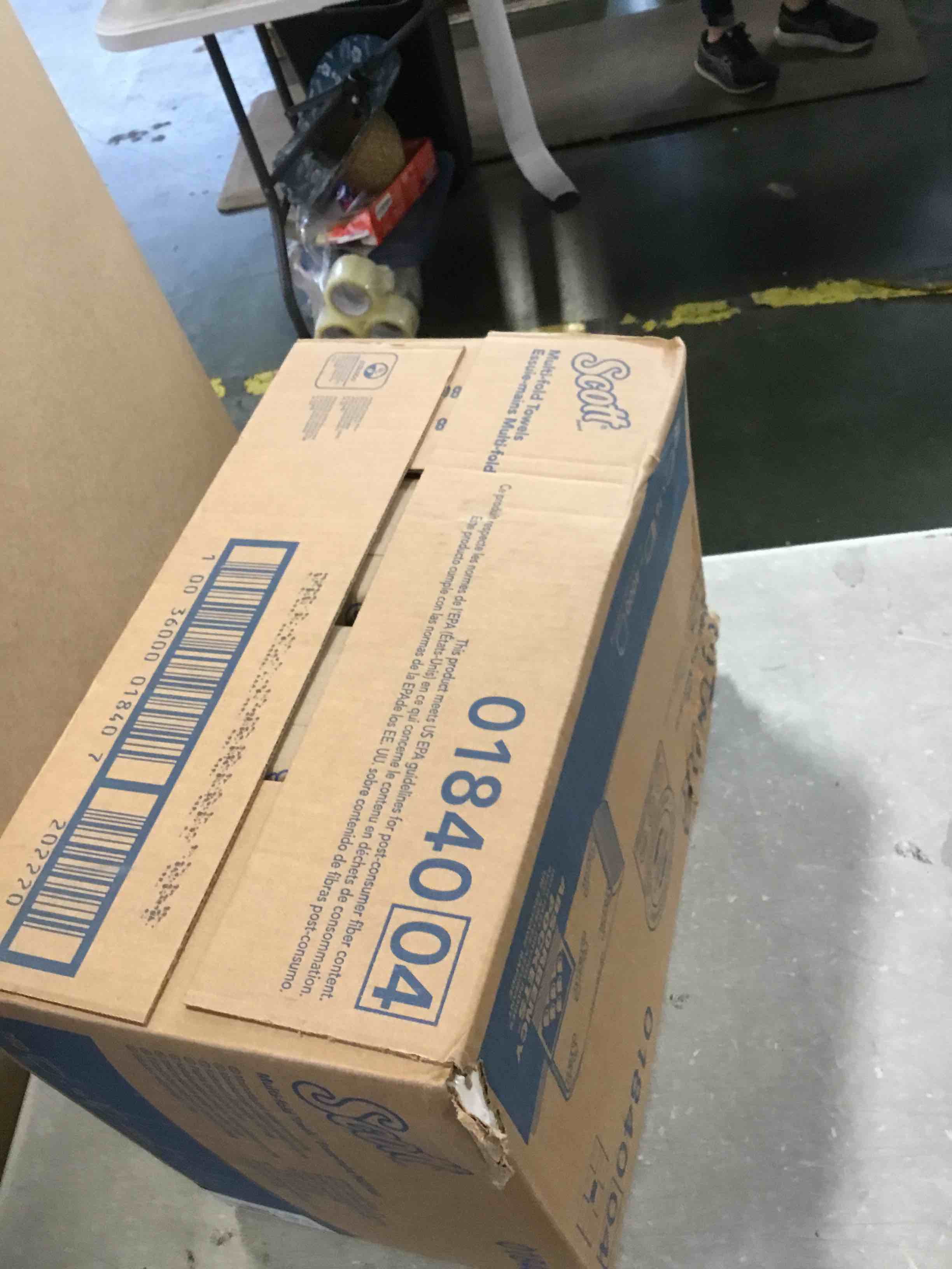 https://s3.amazonaws.com/lotting-images-prod/bidfta/GRA0334731_1730206856404.jpeg