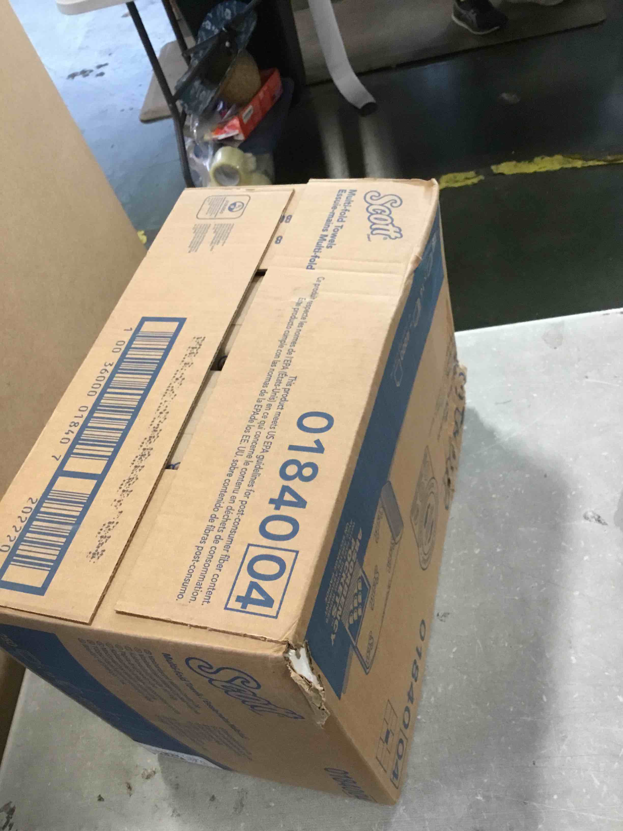 https://s3.amazonaws.com/lotting-images-prod/bidfta/GRA0334731_1730206857977.jpeg