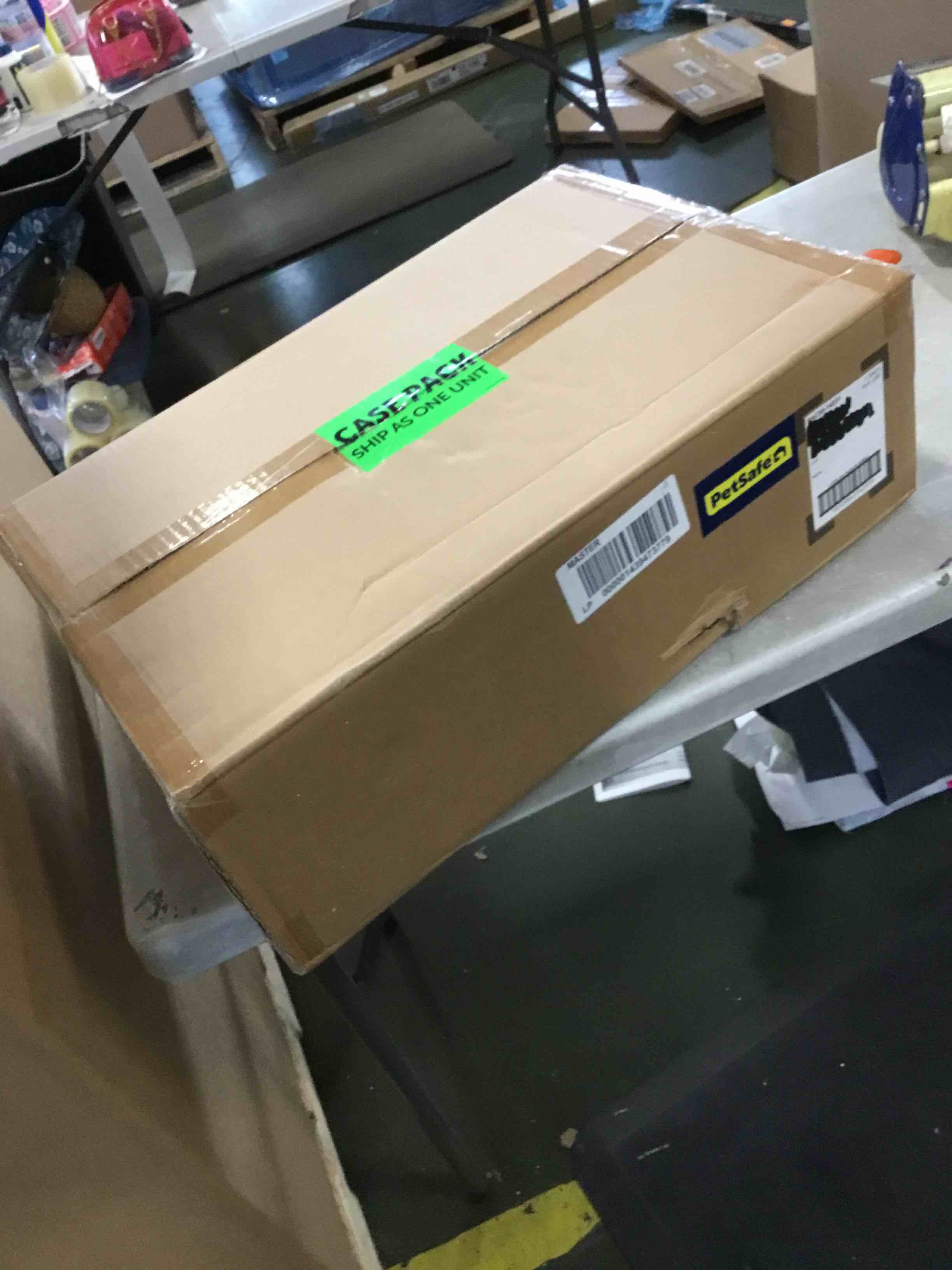 https://s3.amazonaws.com/lotting-images-prod/bidfta/GRA0334734_1730206451934.jpeg