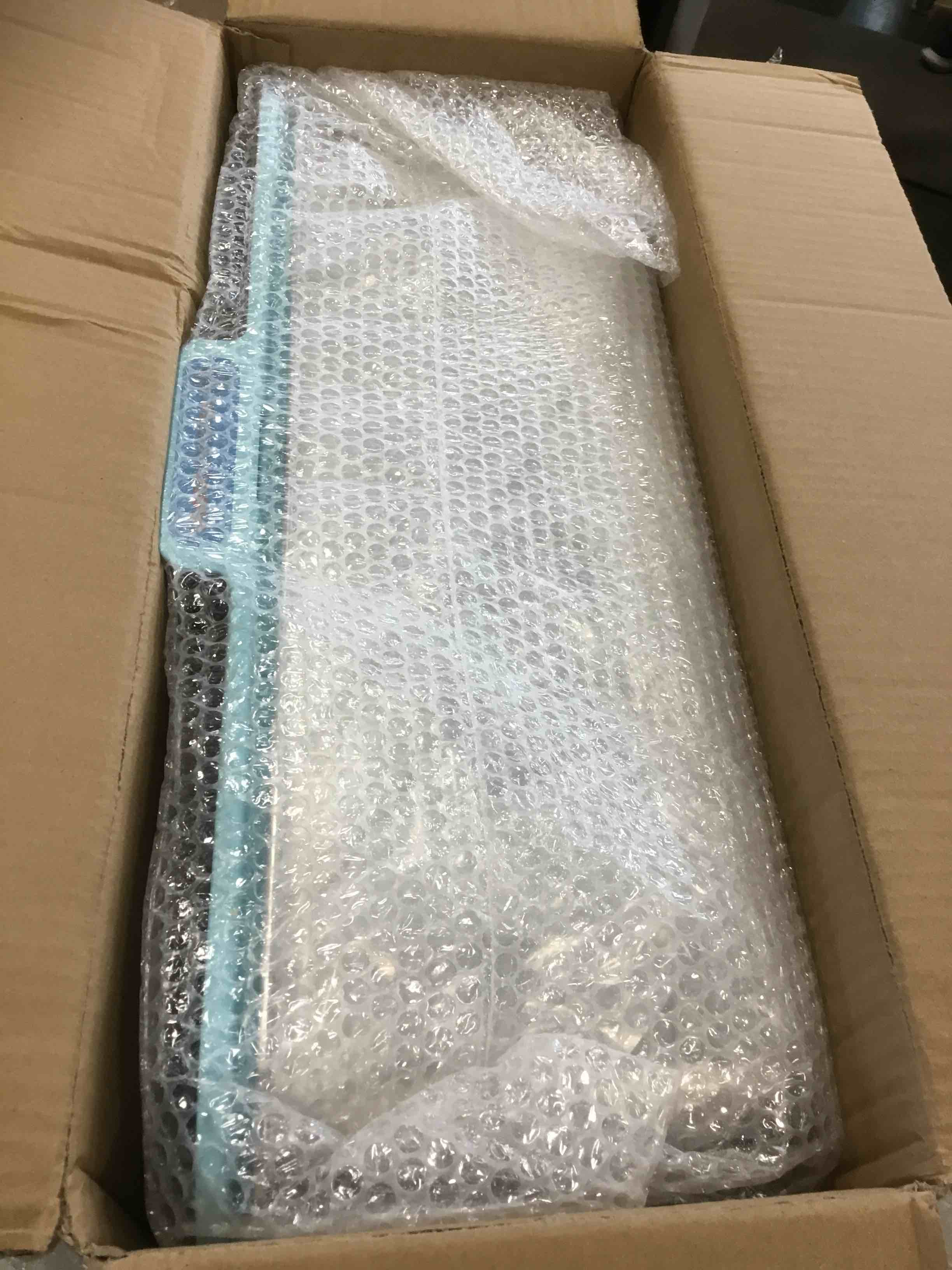 https://s3.amazonaws.com/lotting-images-prod/bidfta/GRA0334735_1730206244212.jpeg