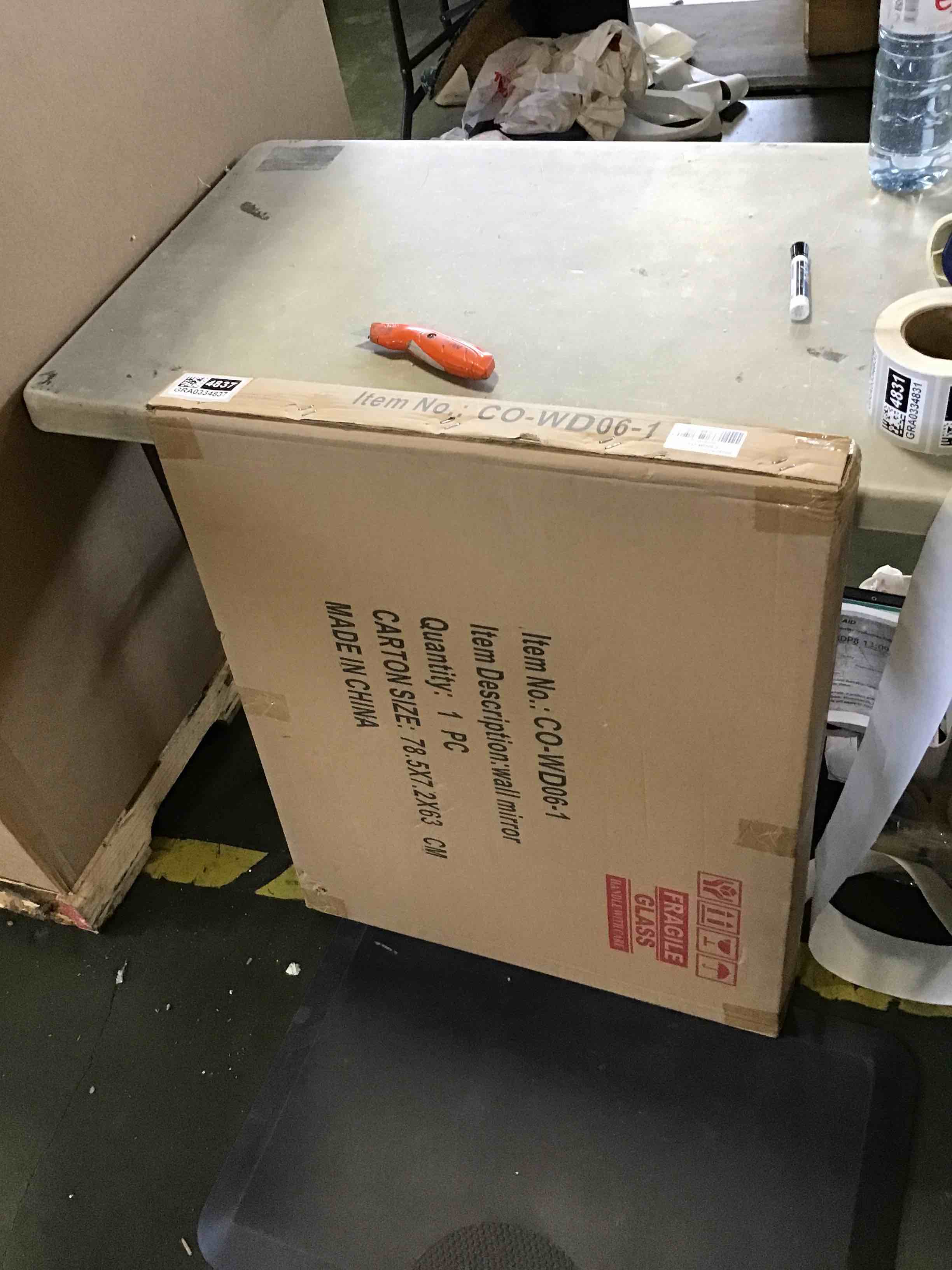 https://s3.amazonaws.com/lotting-images-prod/bidfta/GRA0334837_1730130522327.jpeg