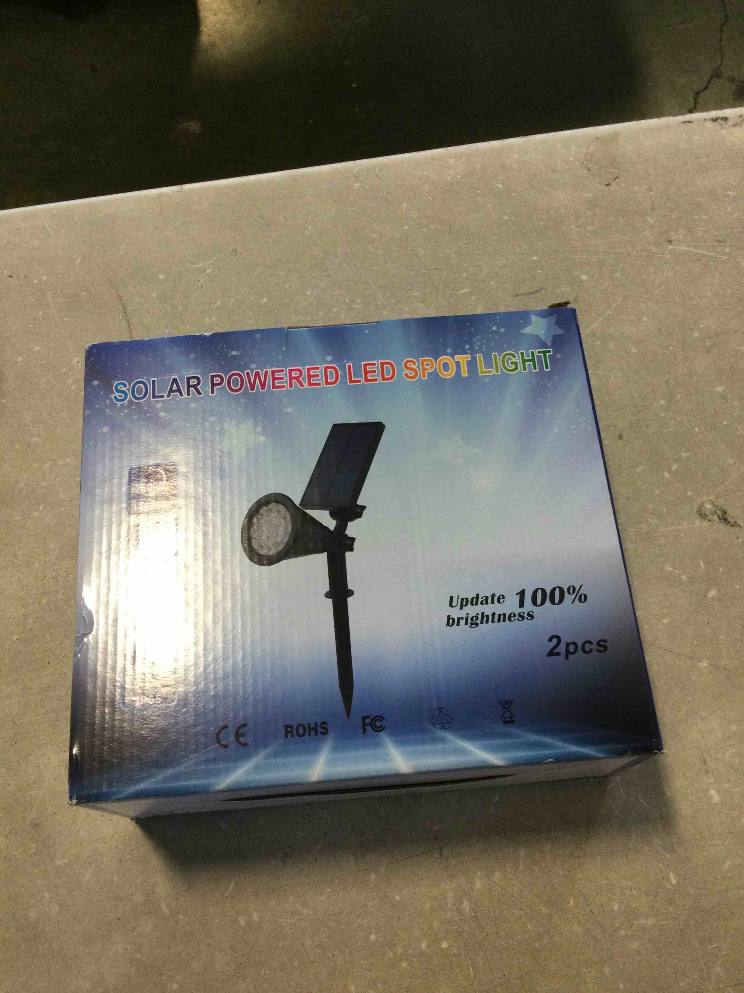 https://s3.amazonaws.com/lotting-images-prod/bidfta/GRA0335004_1729706026487.jpeg