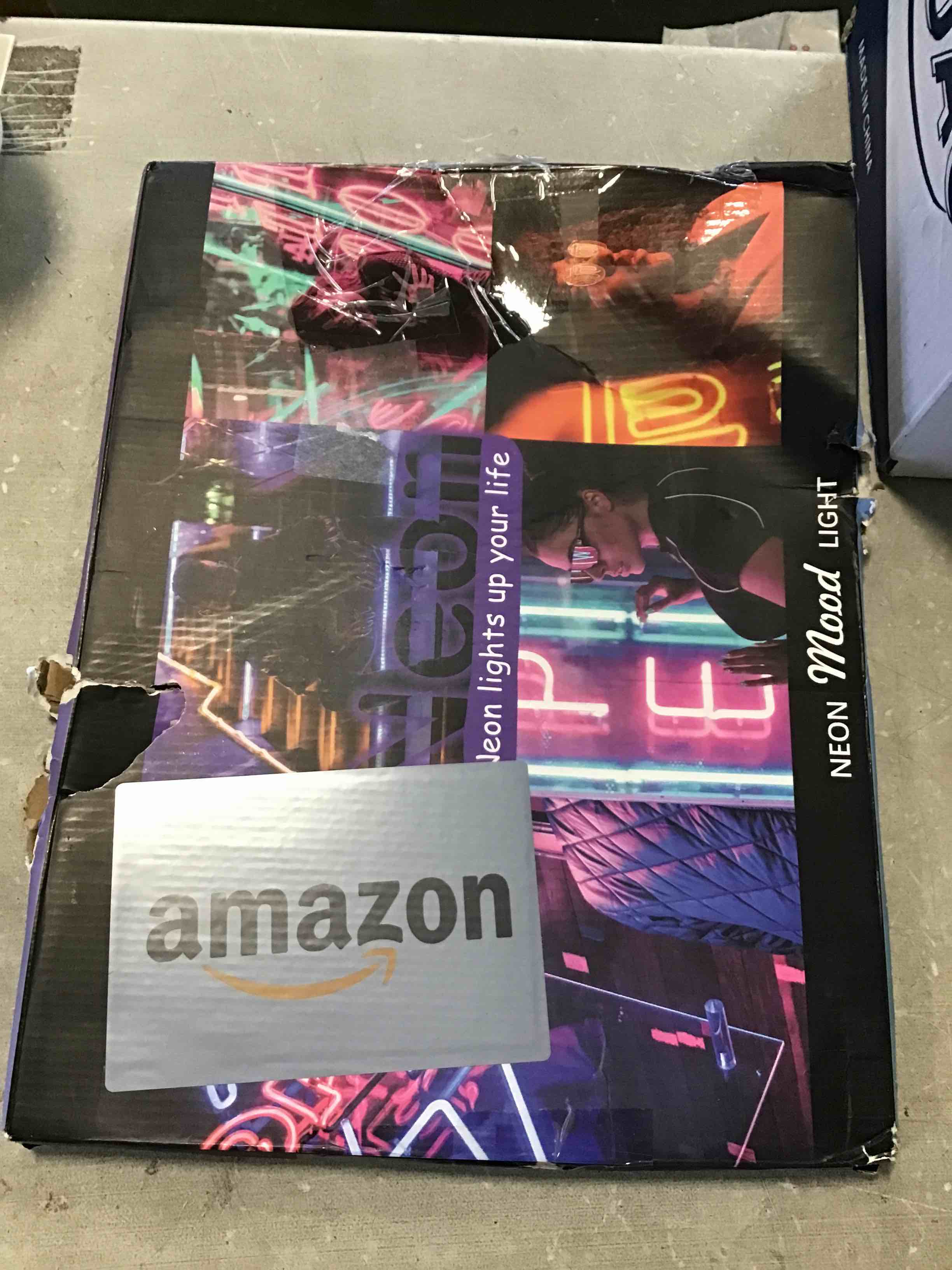 https://s3.amazonaws.com/lotting-images-prod/bidfta/GRA0335088_1729697494654.jpeg