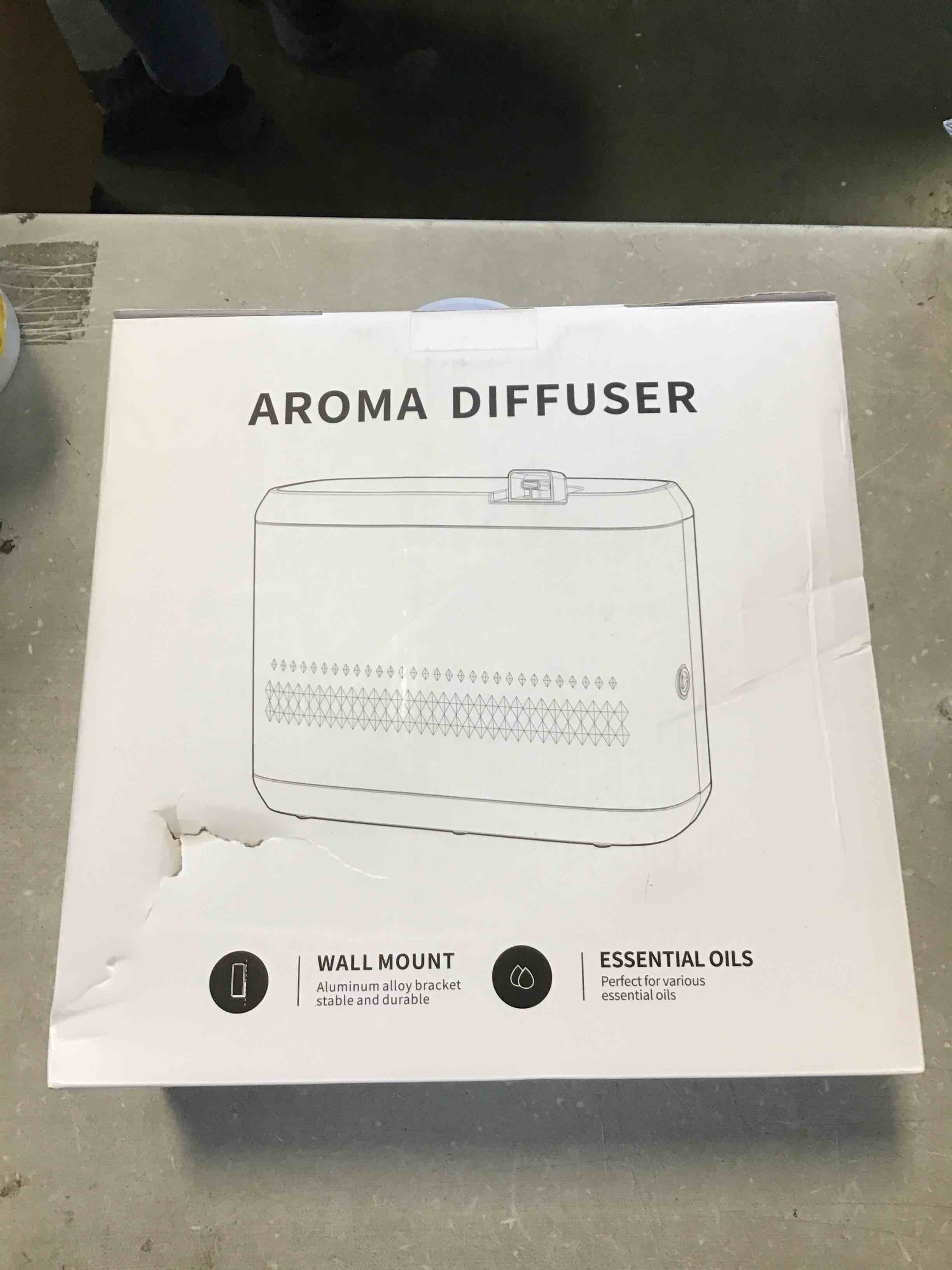 https://s3.amazonaws.com/lotting-images-prod/bidfta/GRA0335101_1729701922102.jpeg