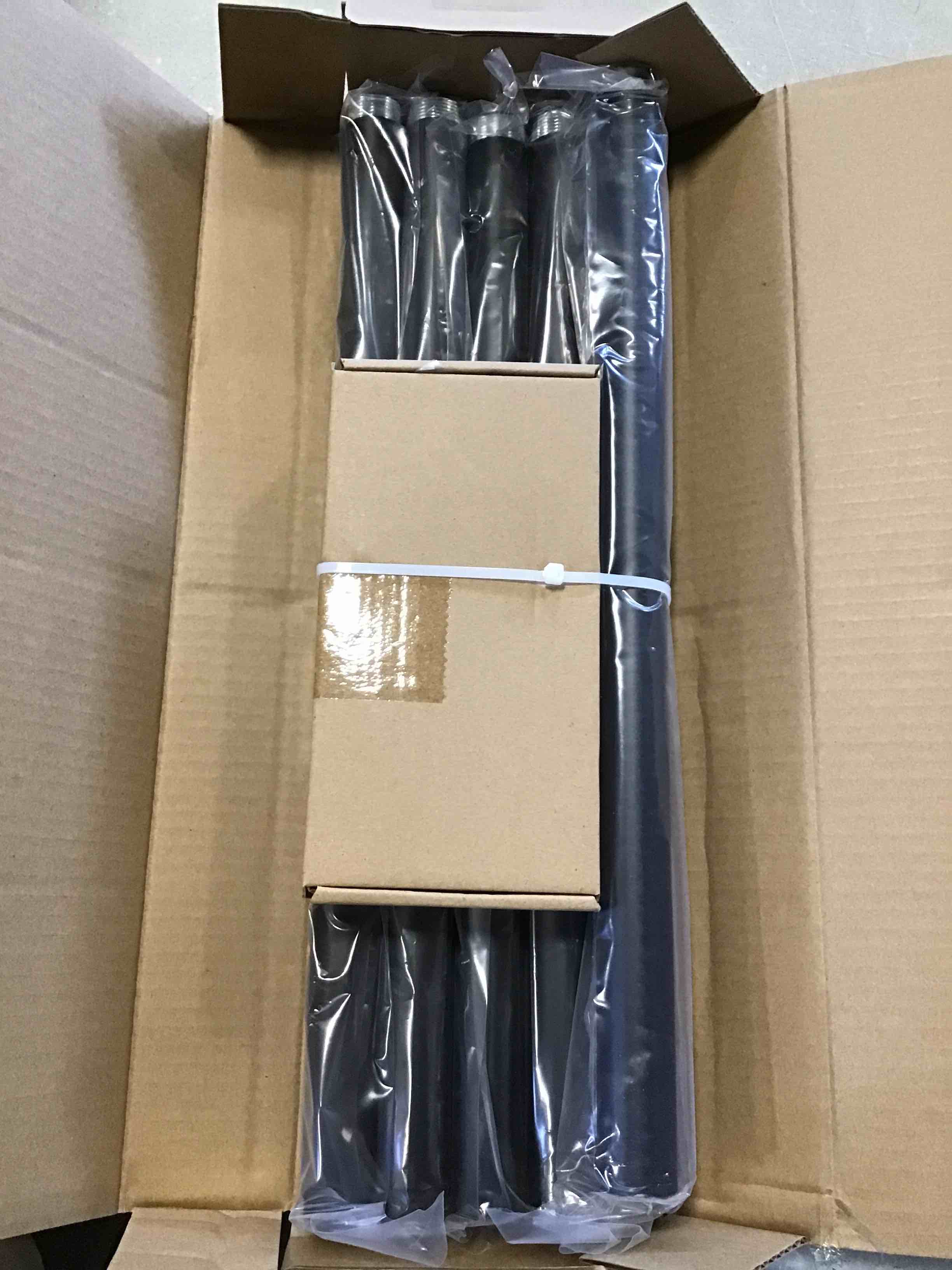 https://s3.amazonaws.com/lotting-images-prod/bidfta/GRA0335103_1729702235779.jpeg