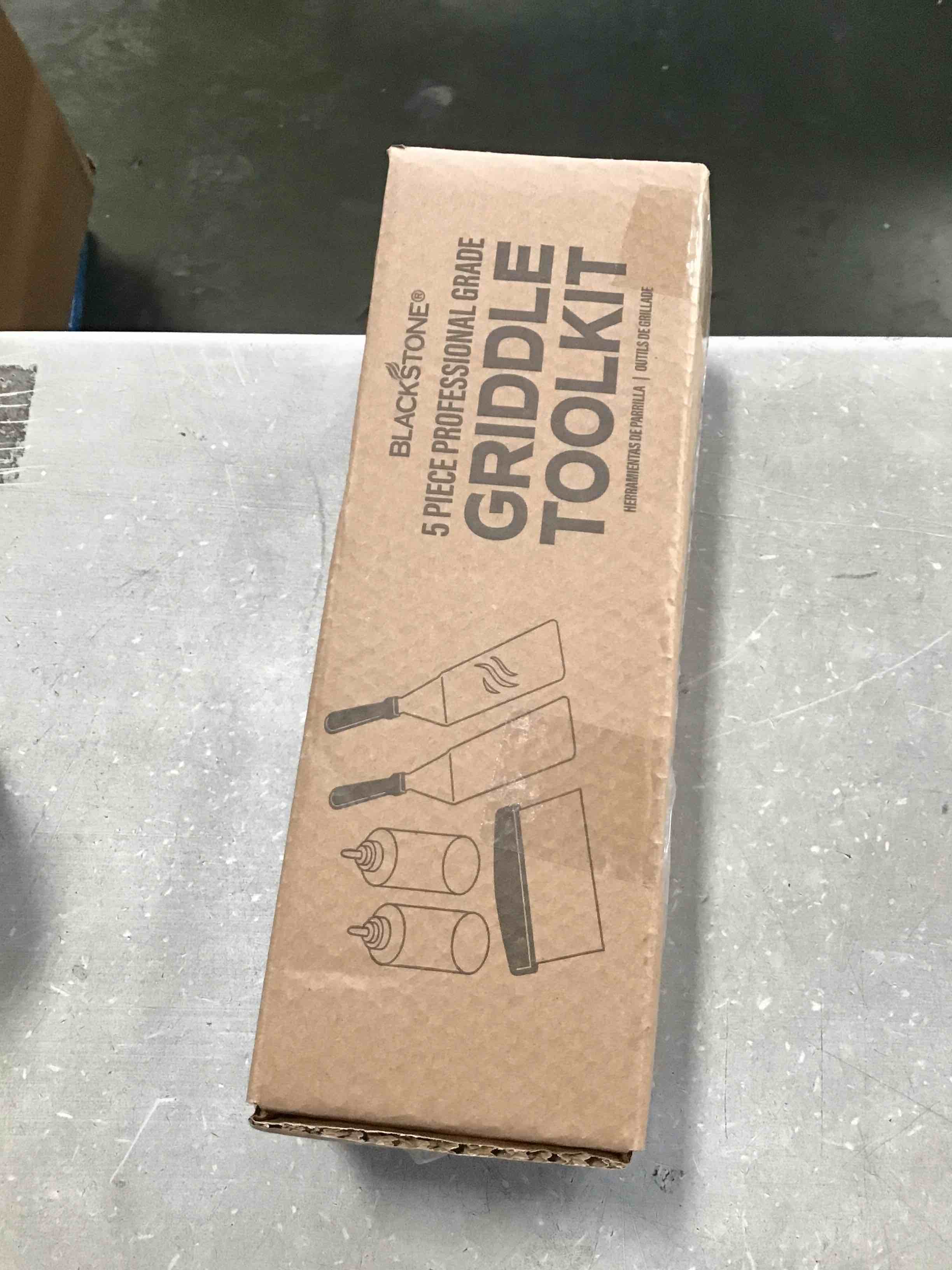 https://s3.amazonaws.com/lotting-images-prod/bidfta/GRA0335139_1729688802897.jpeg