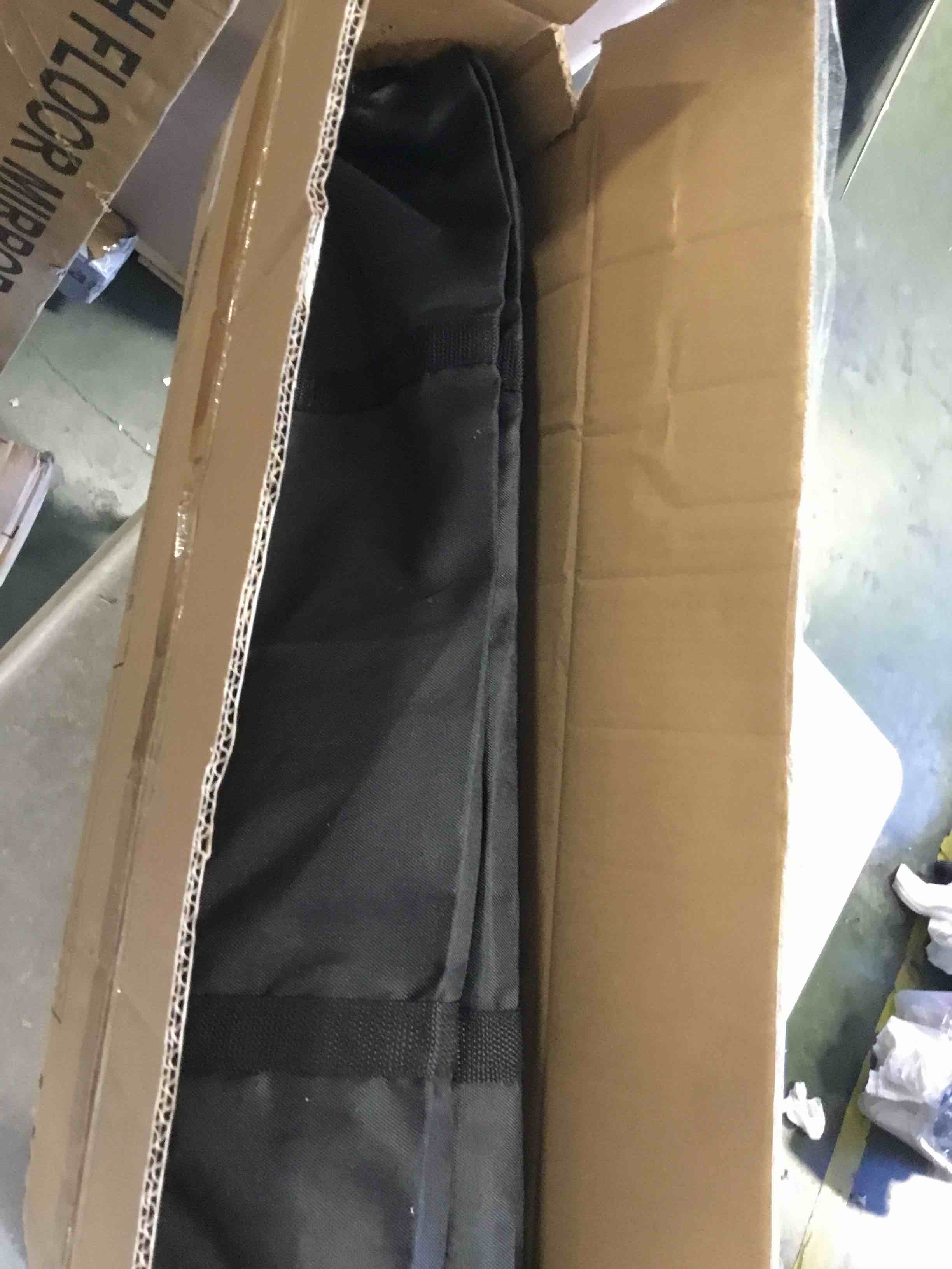 https://s3.amazonaws.com/lotting-images-prod/bidfta/GRA0335231_1729621868517.jpeg